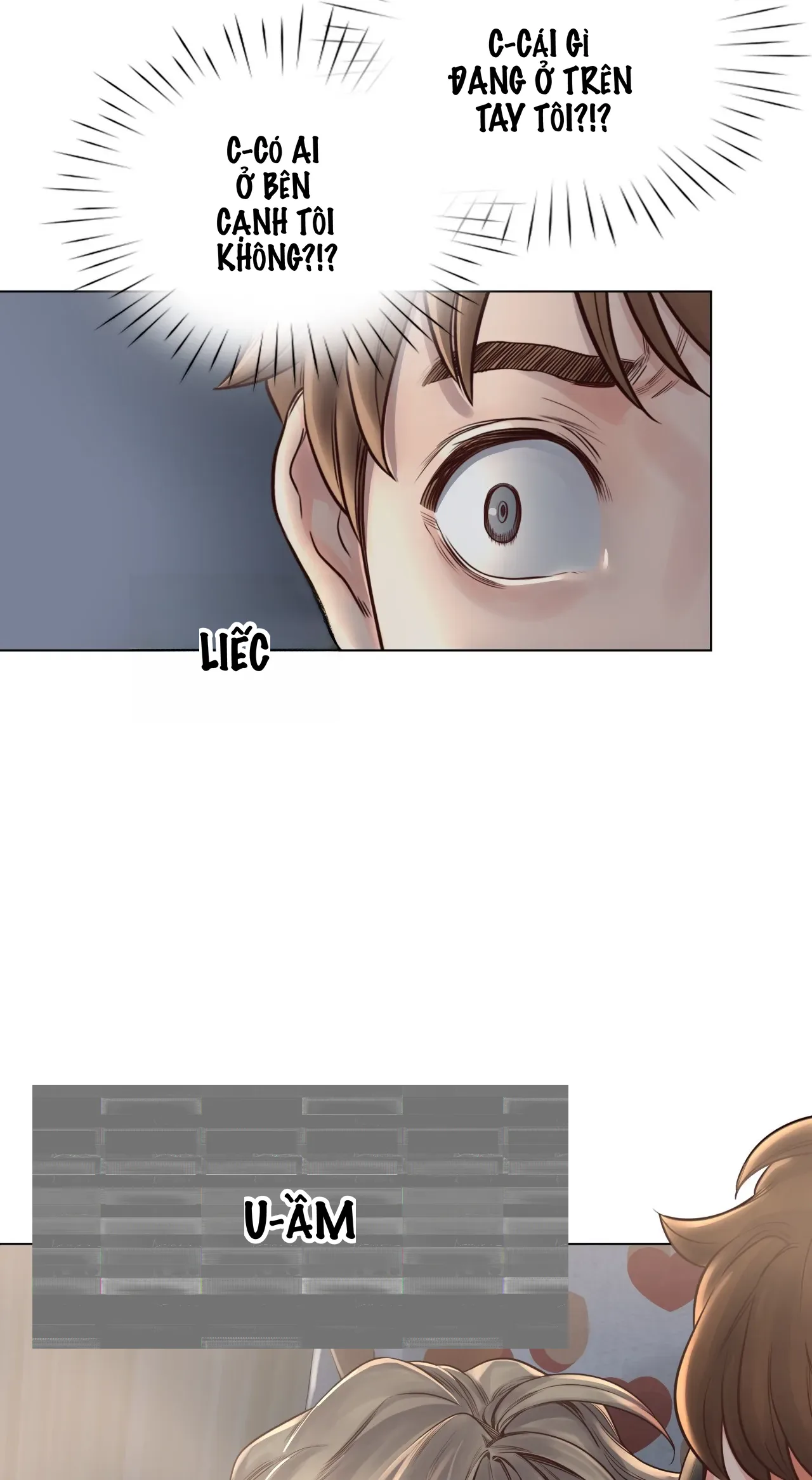 Episode 6 page 4