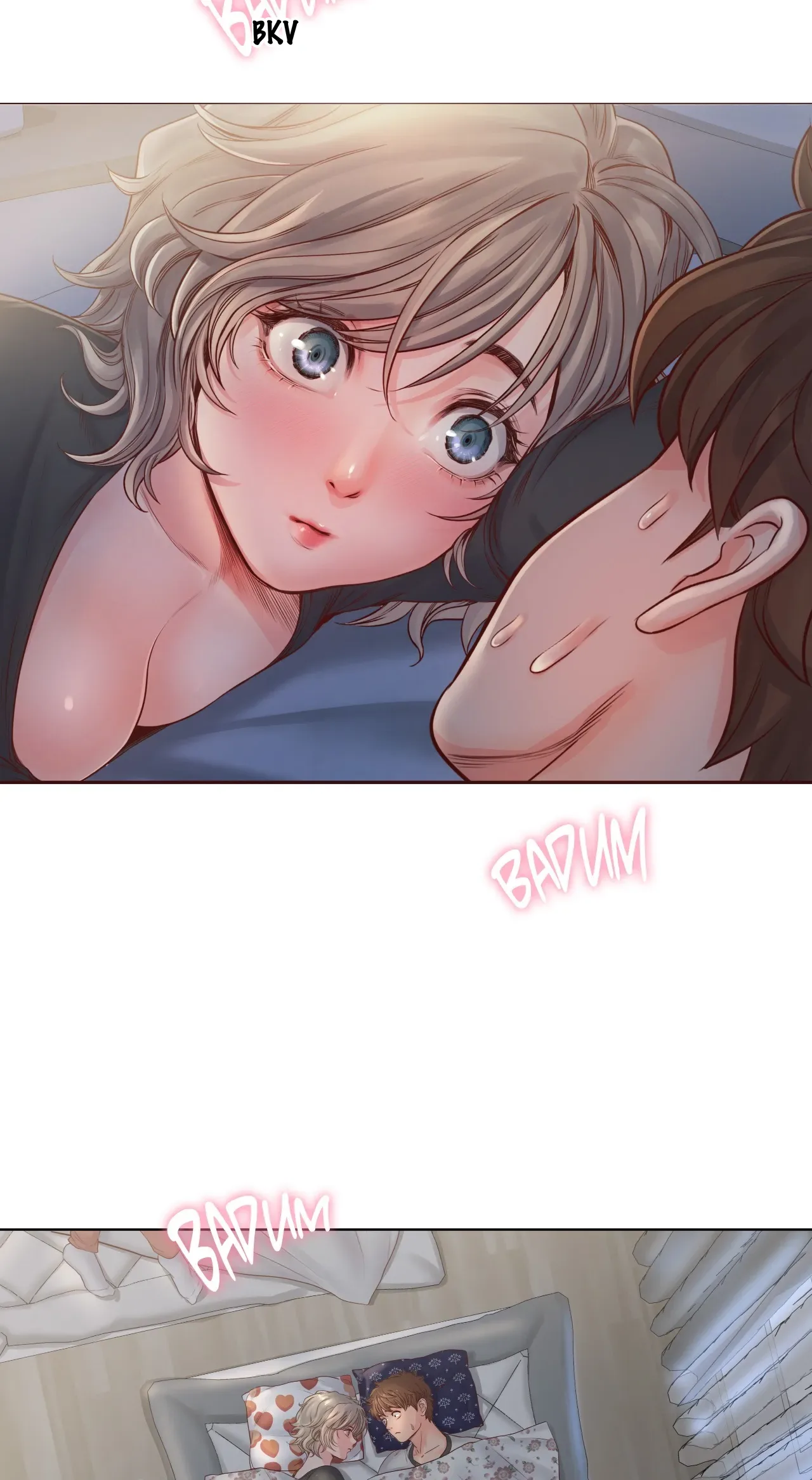 Episode 6 page 7