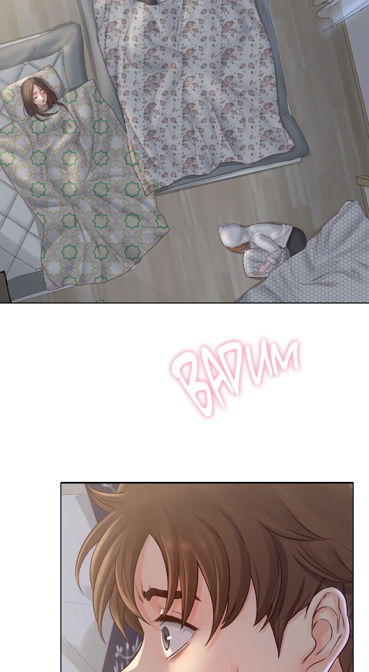 Episode 6 page 8