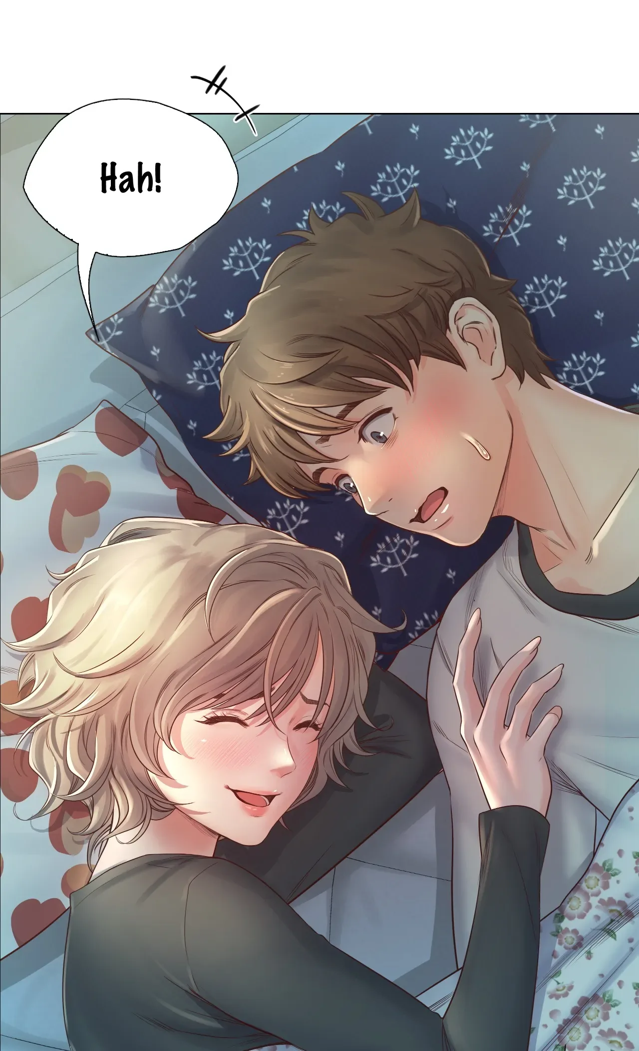 Episode 6 page 13