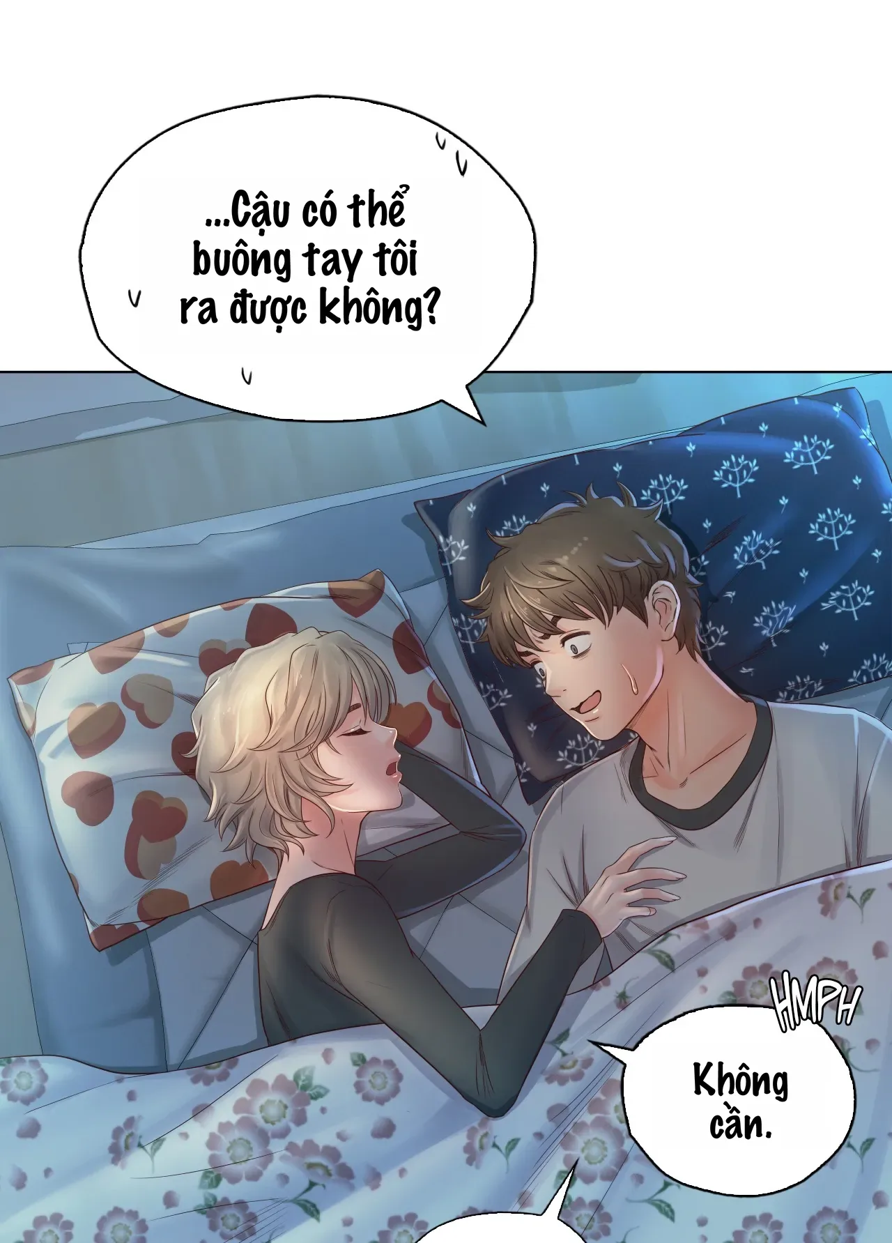Episode 6 page 16