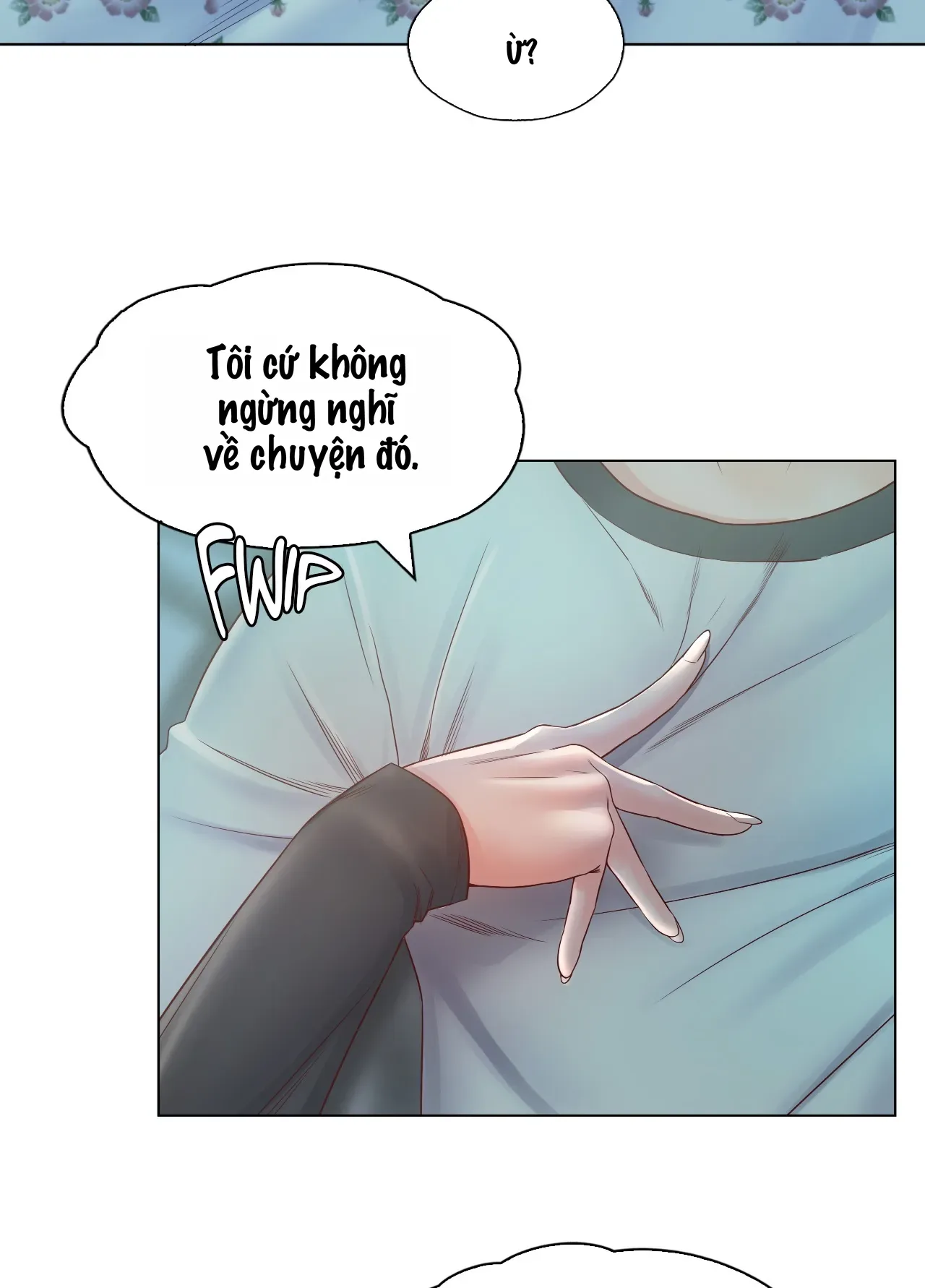 Episode 6 page 17