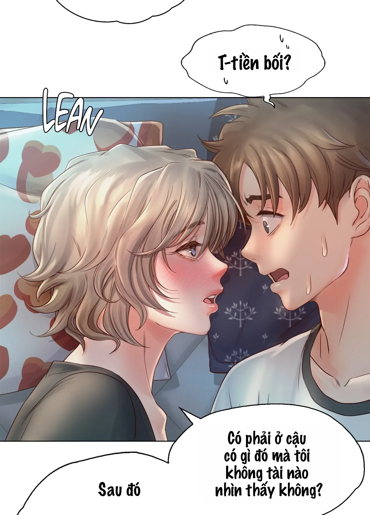 Episode 6 page 19