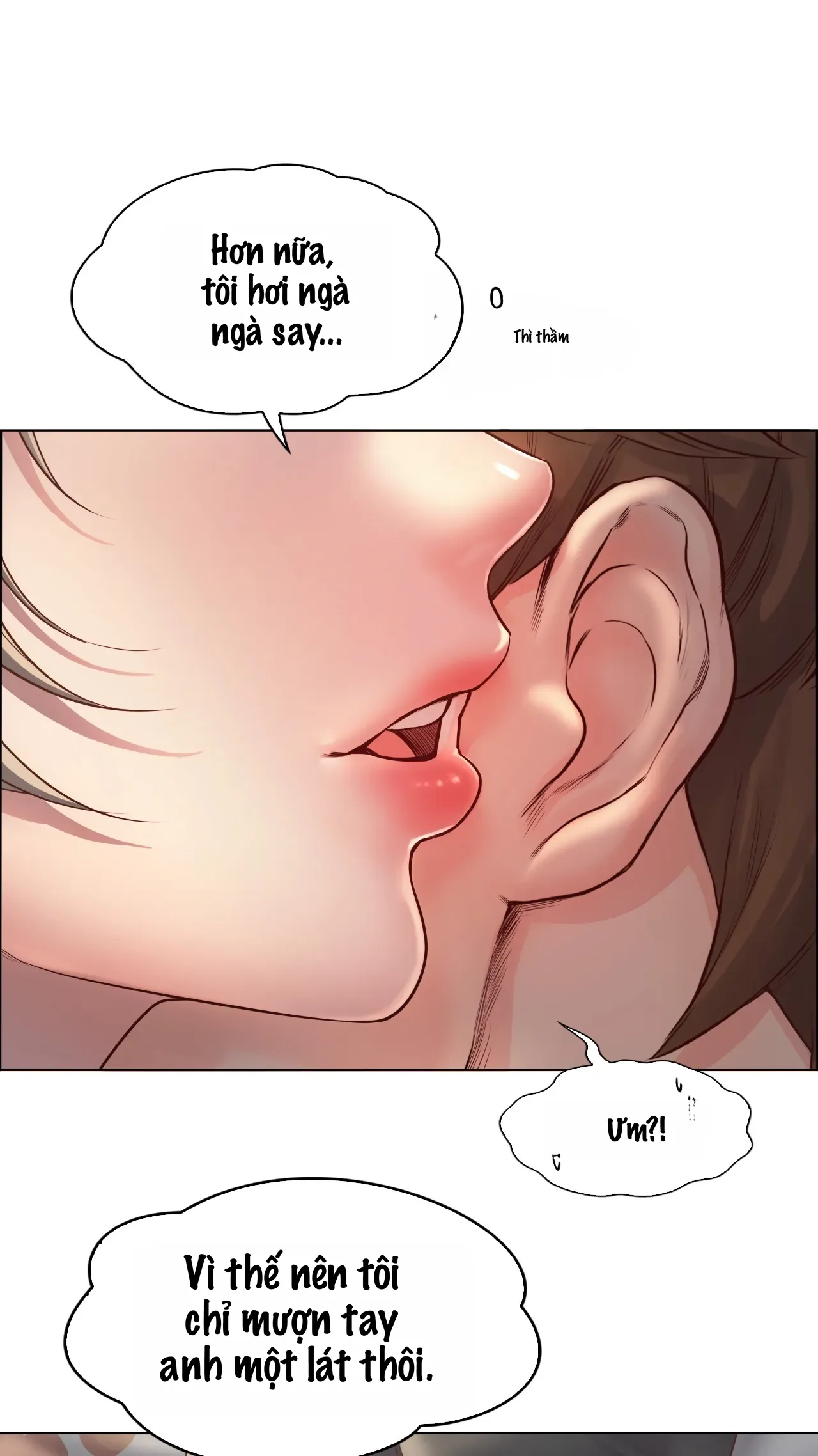 Episode 6 page 21