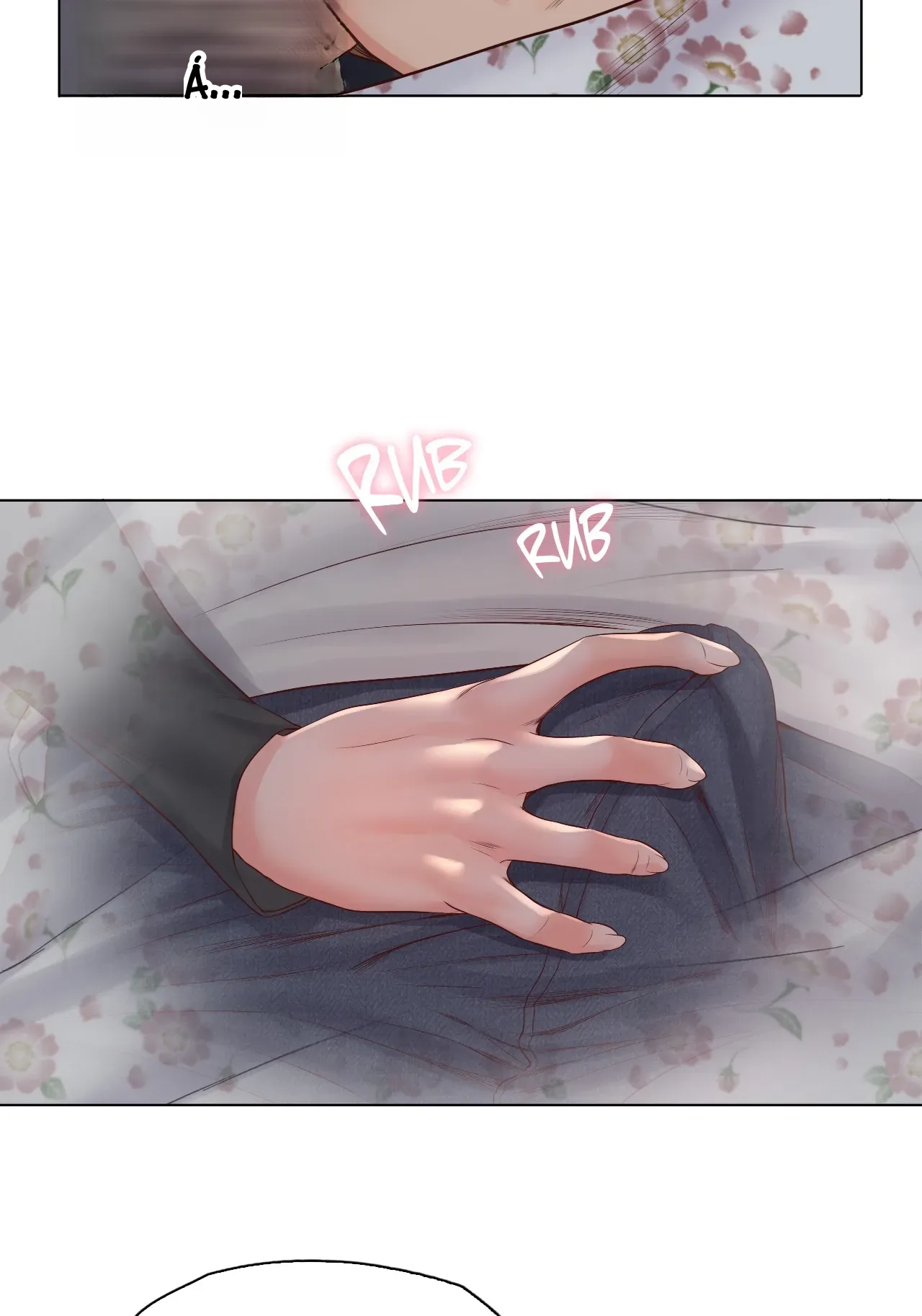 Episode 6 page 38