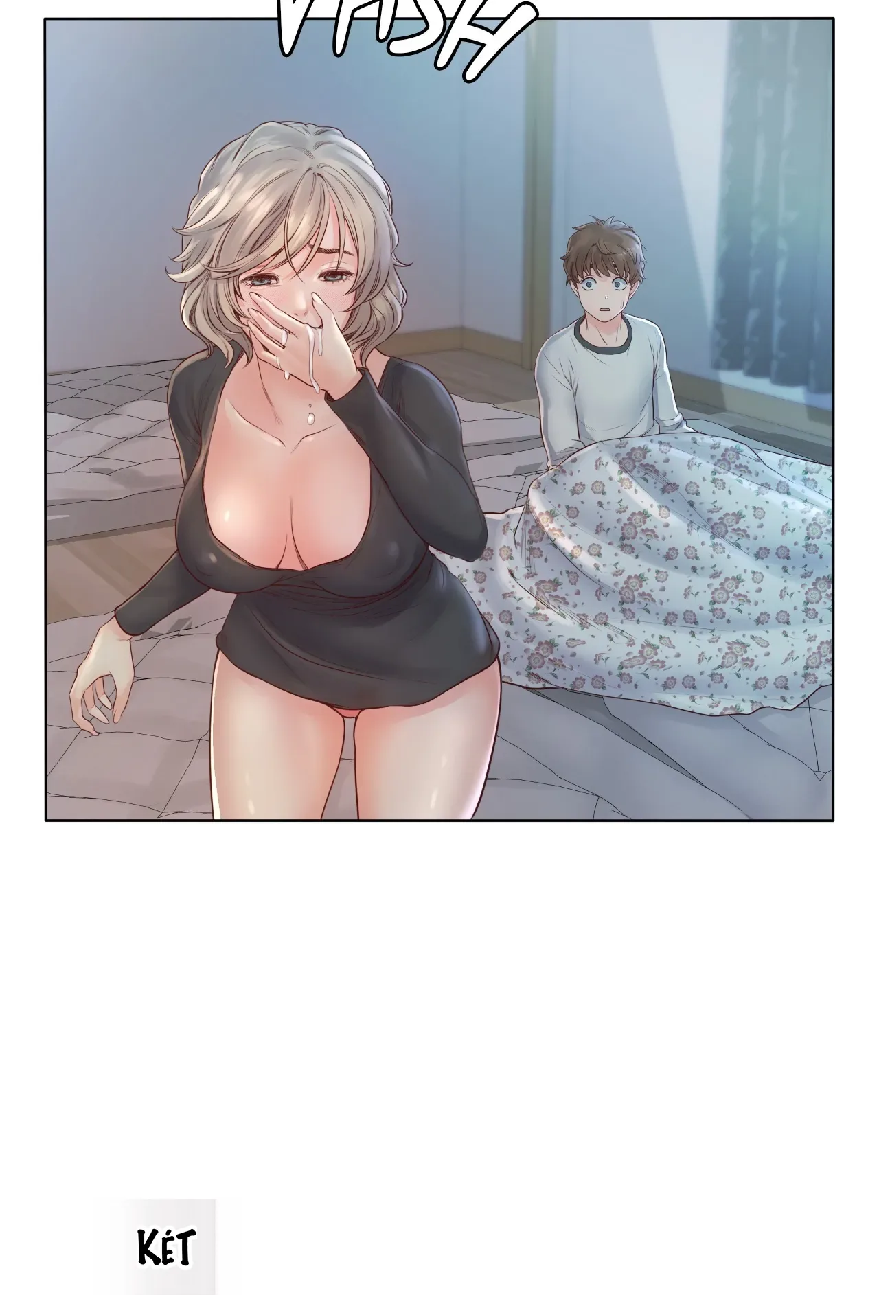 Episode 6 page 68