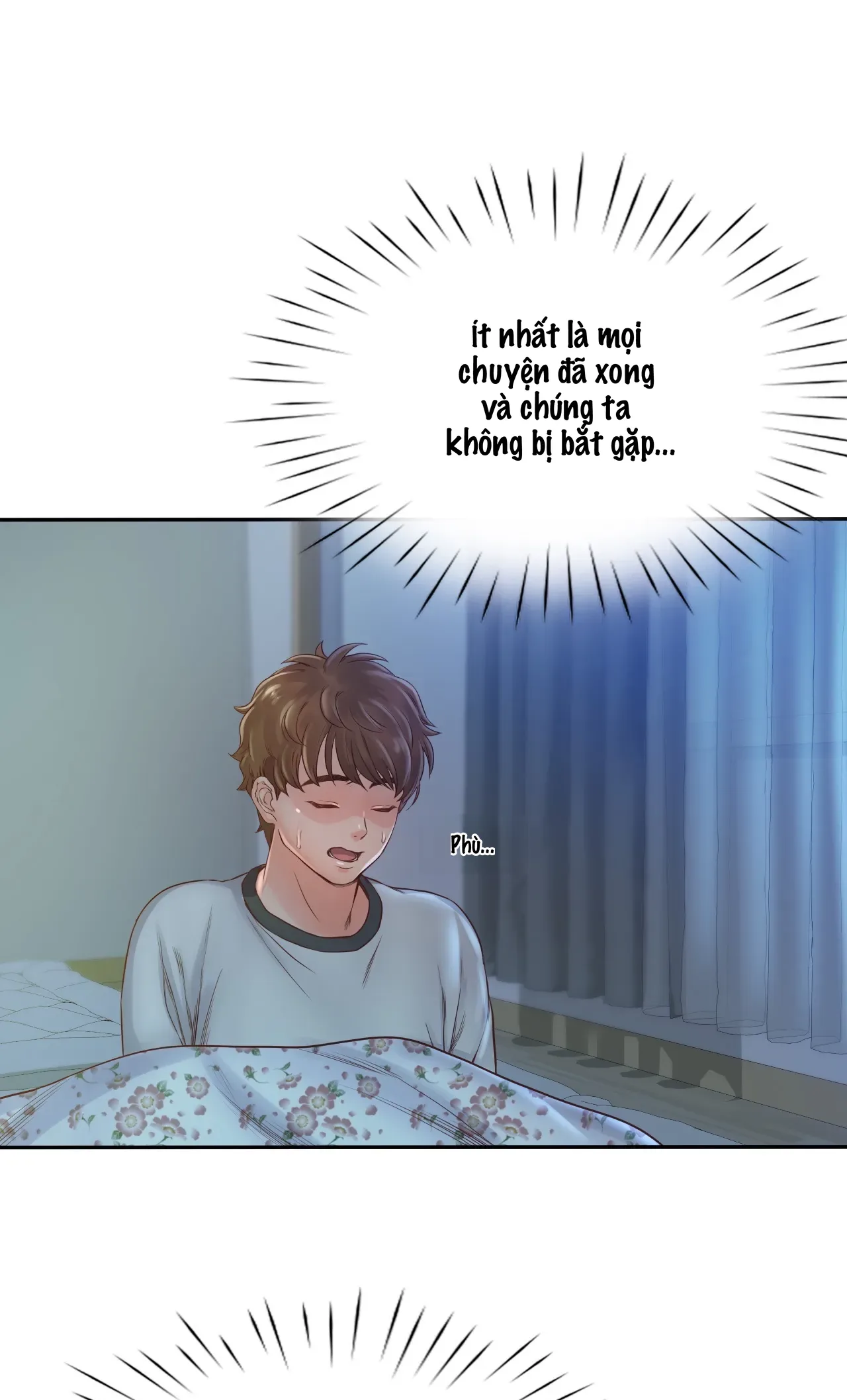 Episode 7 page 1