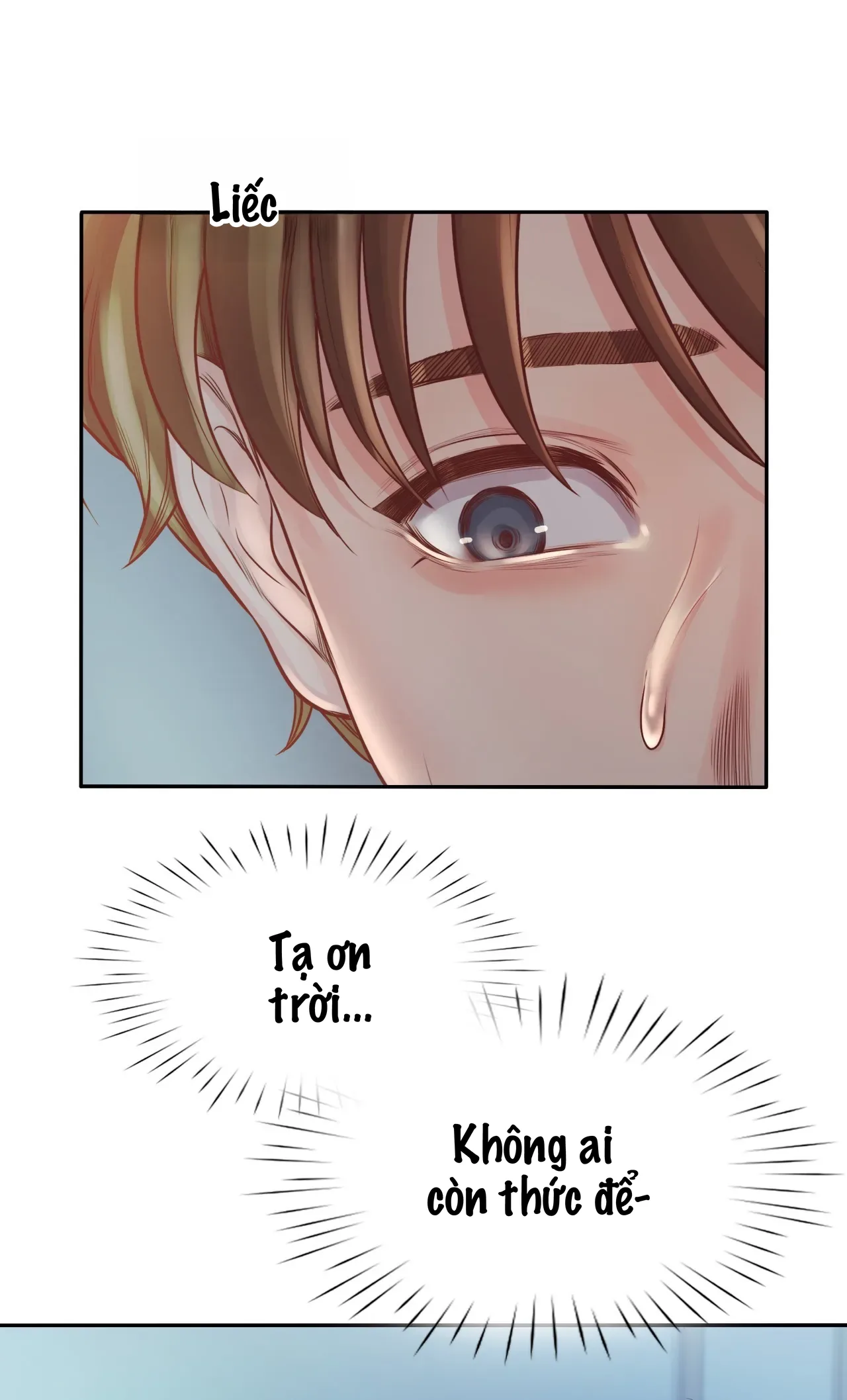 Episode 7 page 3