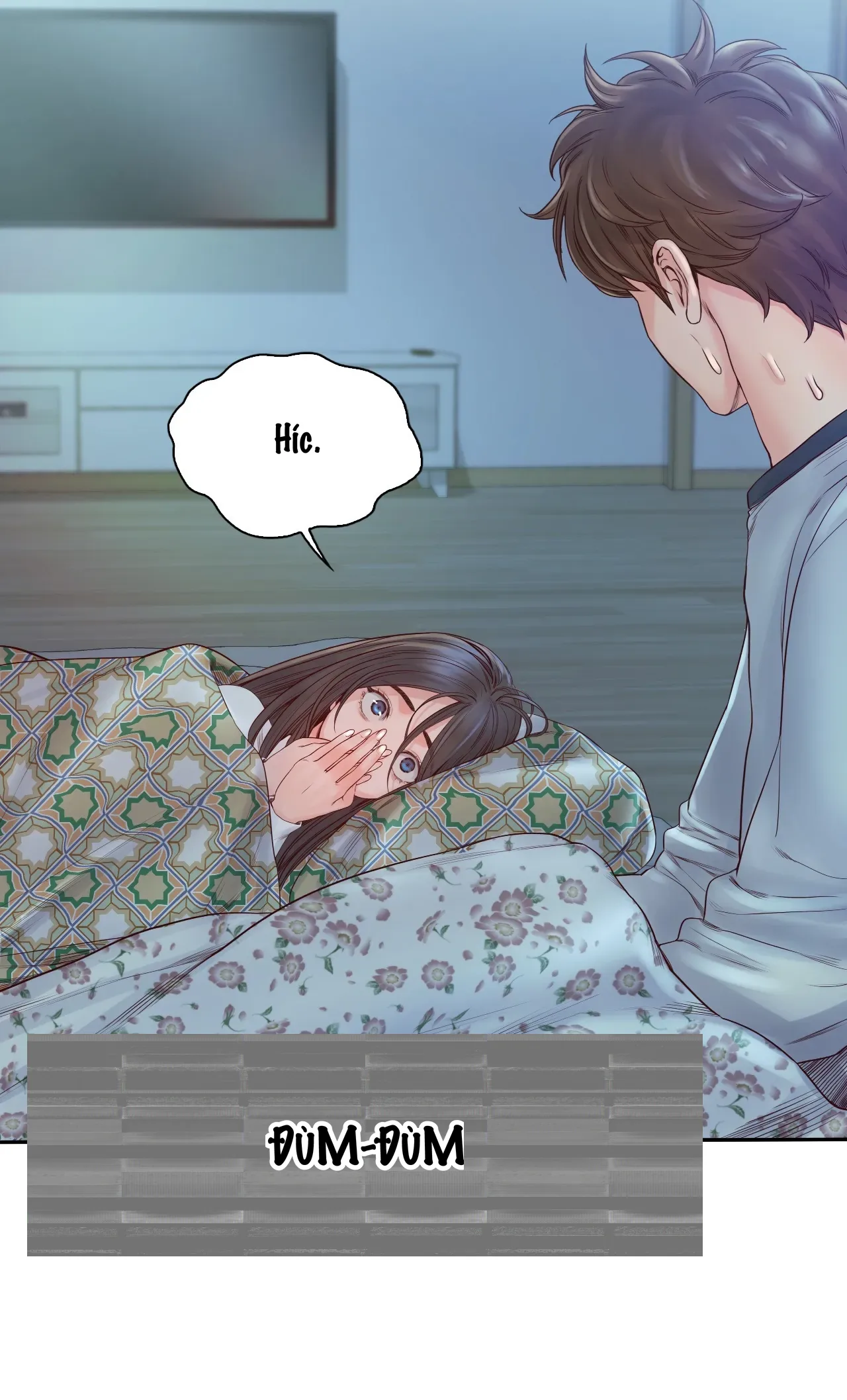 Episode 7 page 4