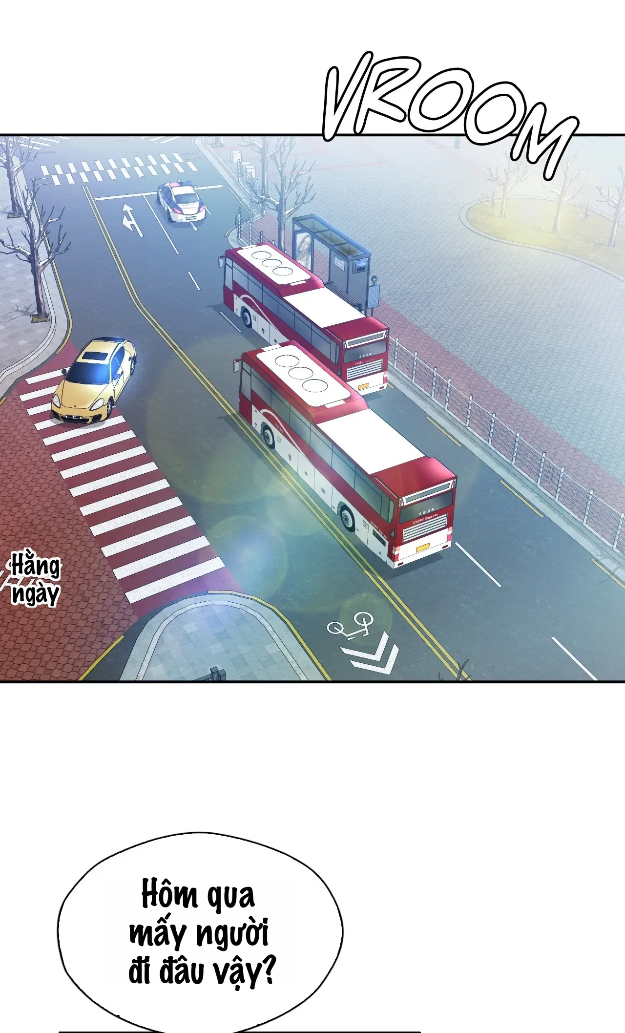 Episode 7 page 6