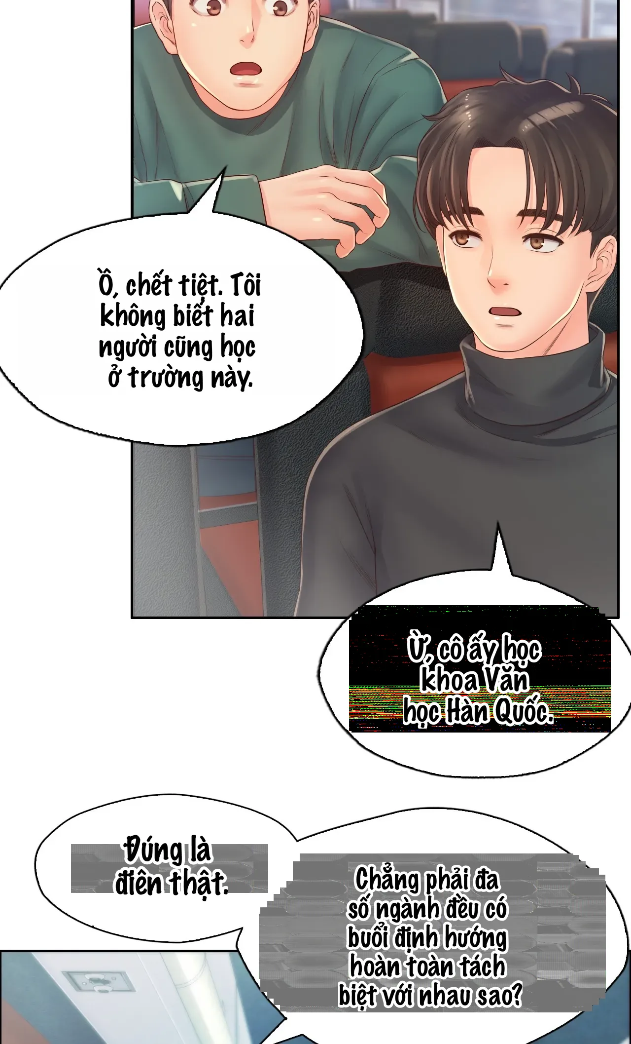 Episode 7 page 8