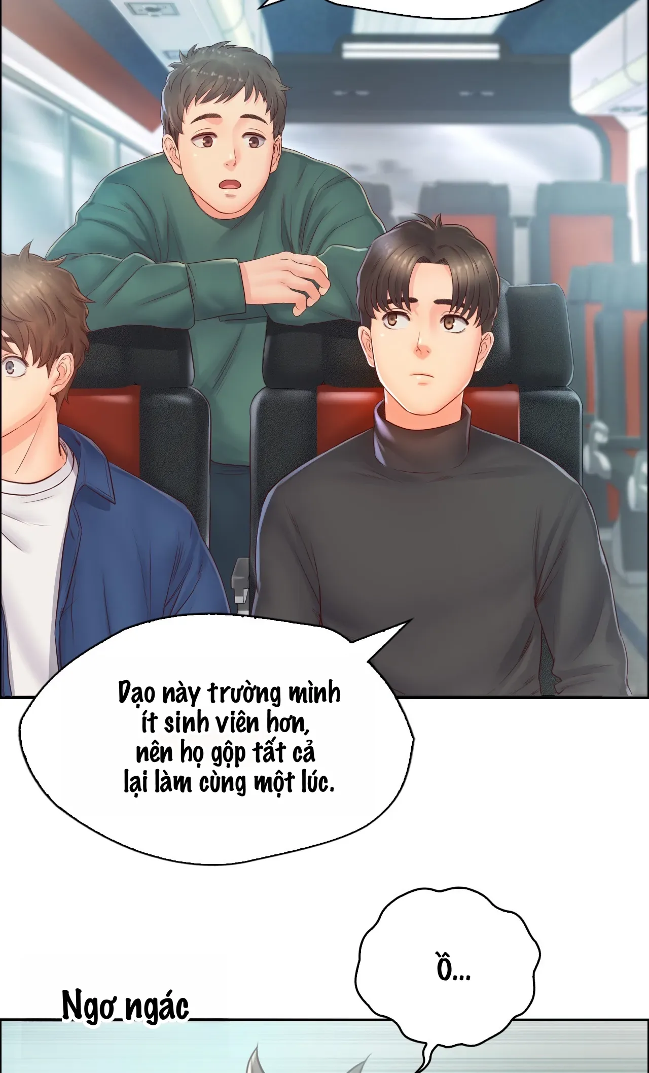 Episode 7 page 9