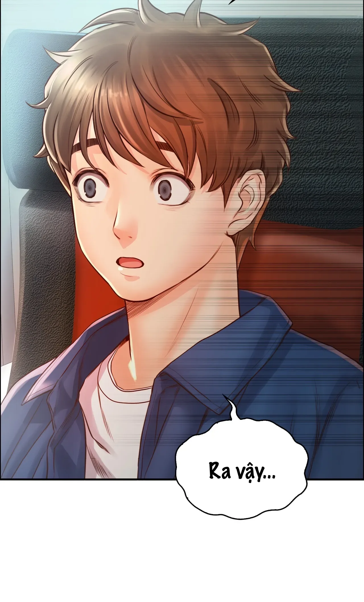 Episode 7 page 10