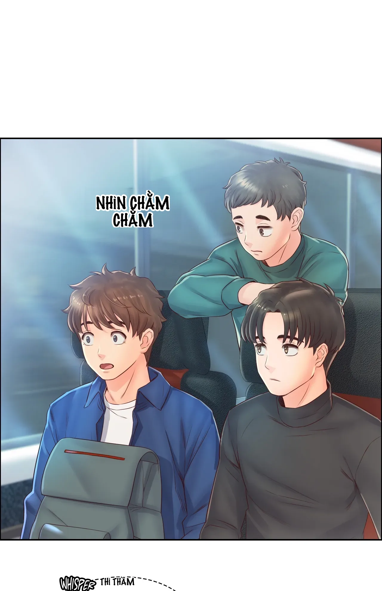 Episode 7 page 11