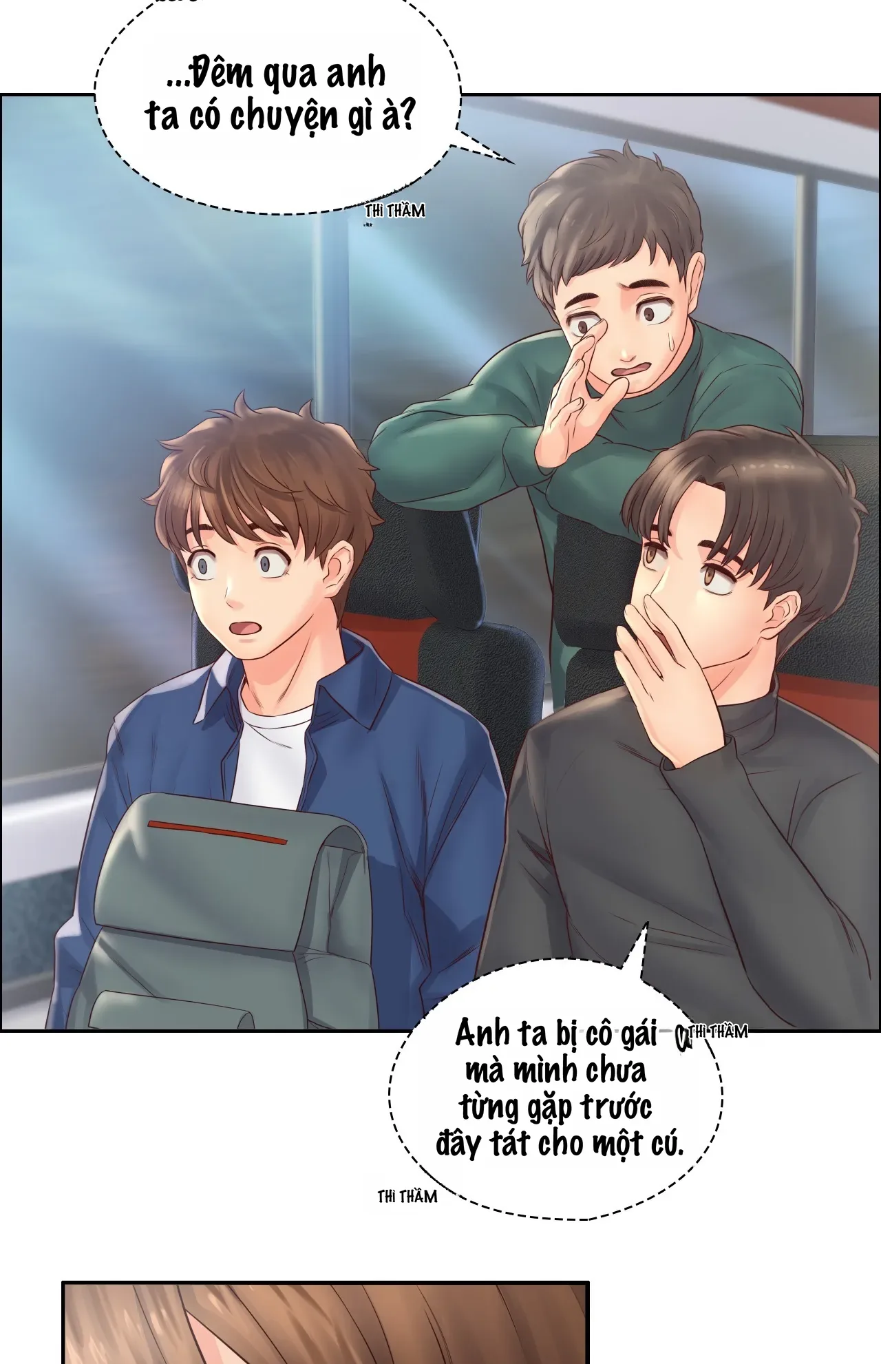 Episode 7 page 12