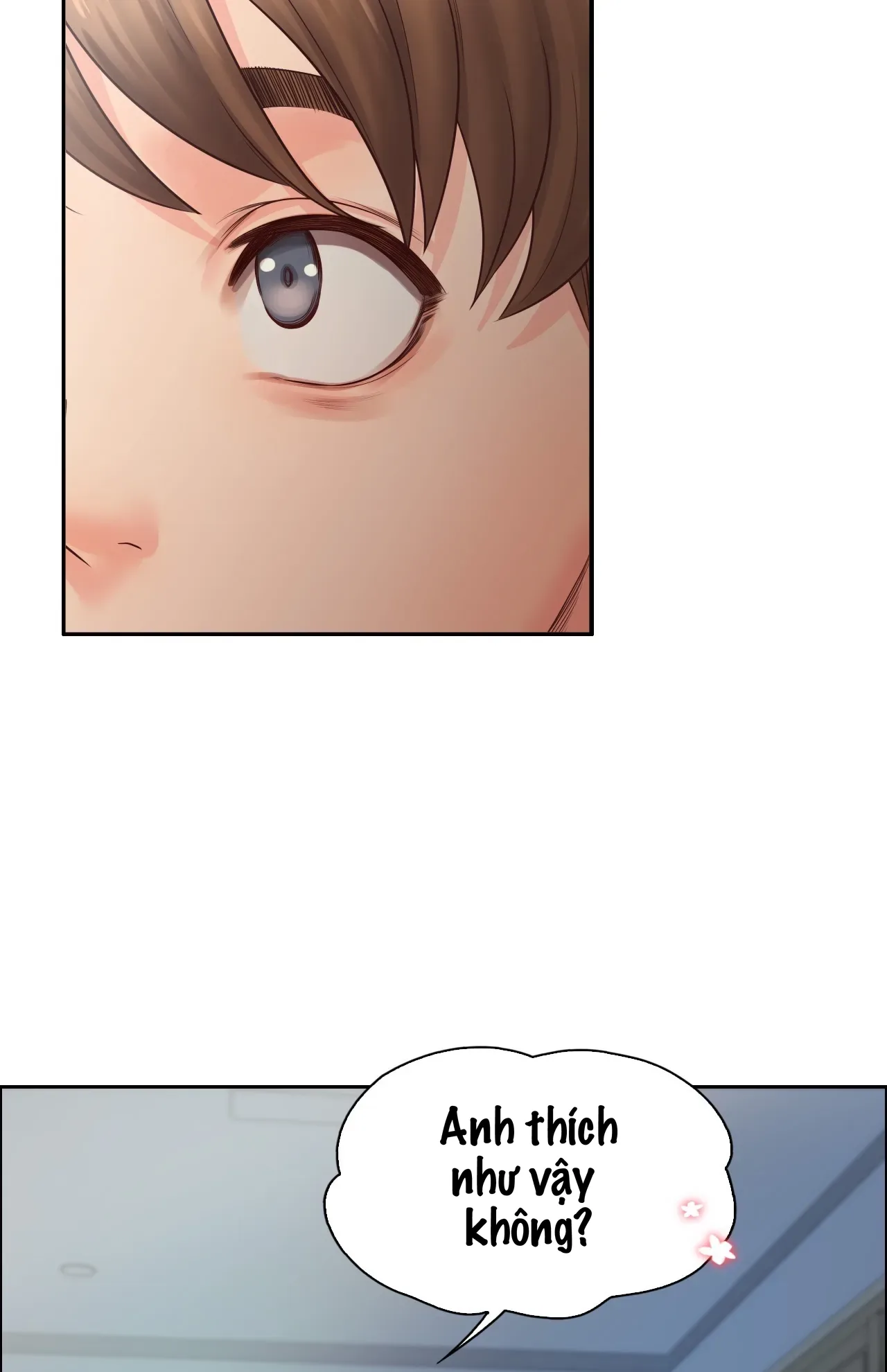Episode 7 page 13