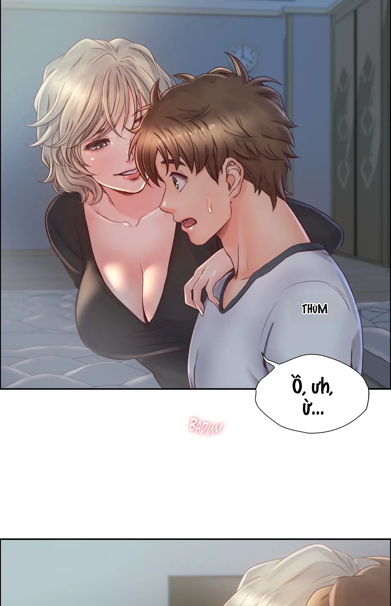 Episode 7 page 14
