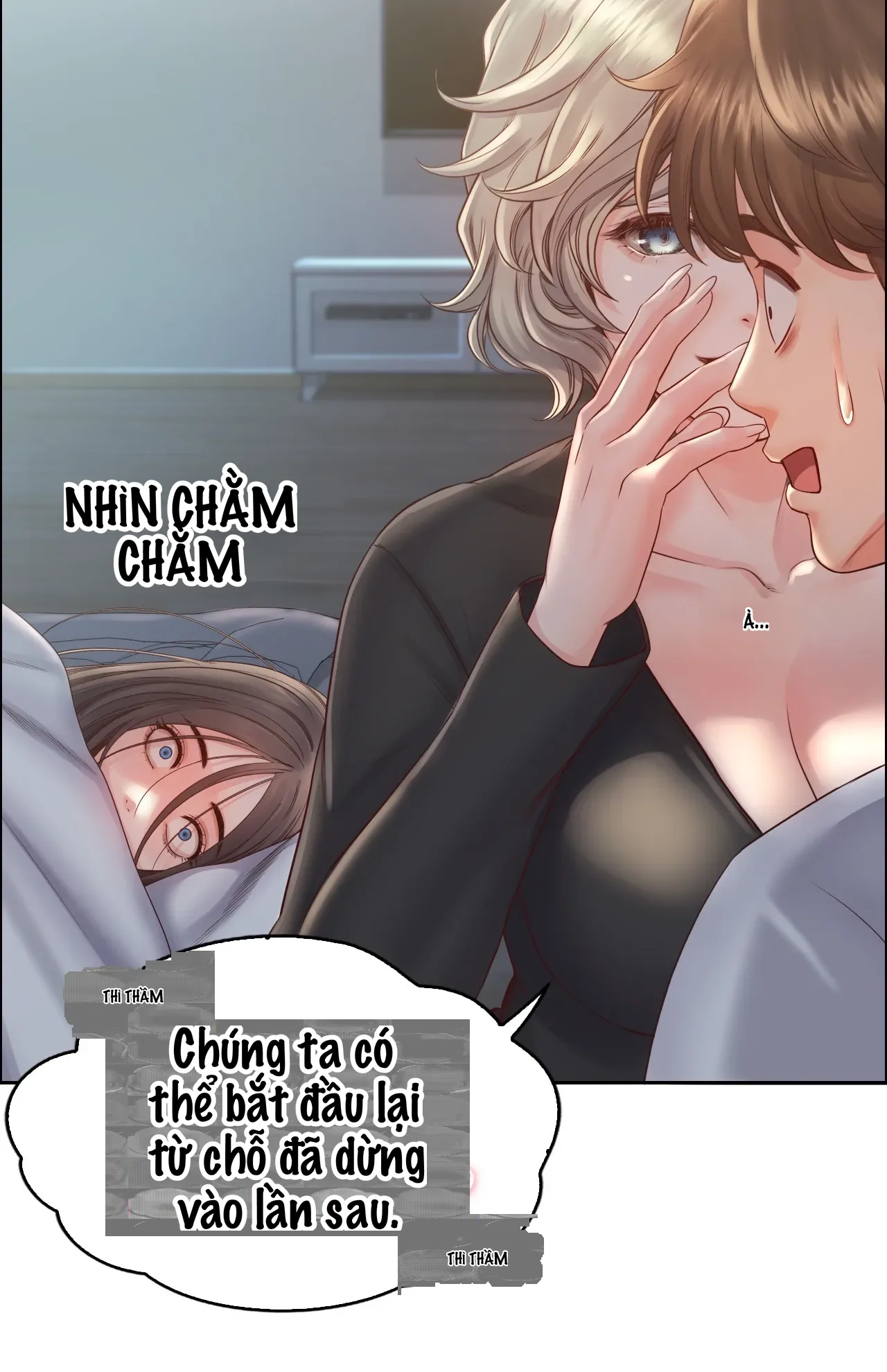 Episode 7 page 15