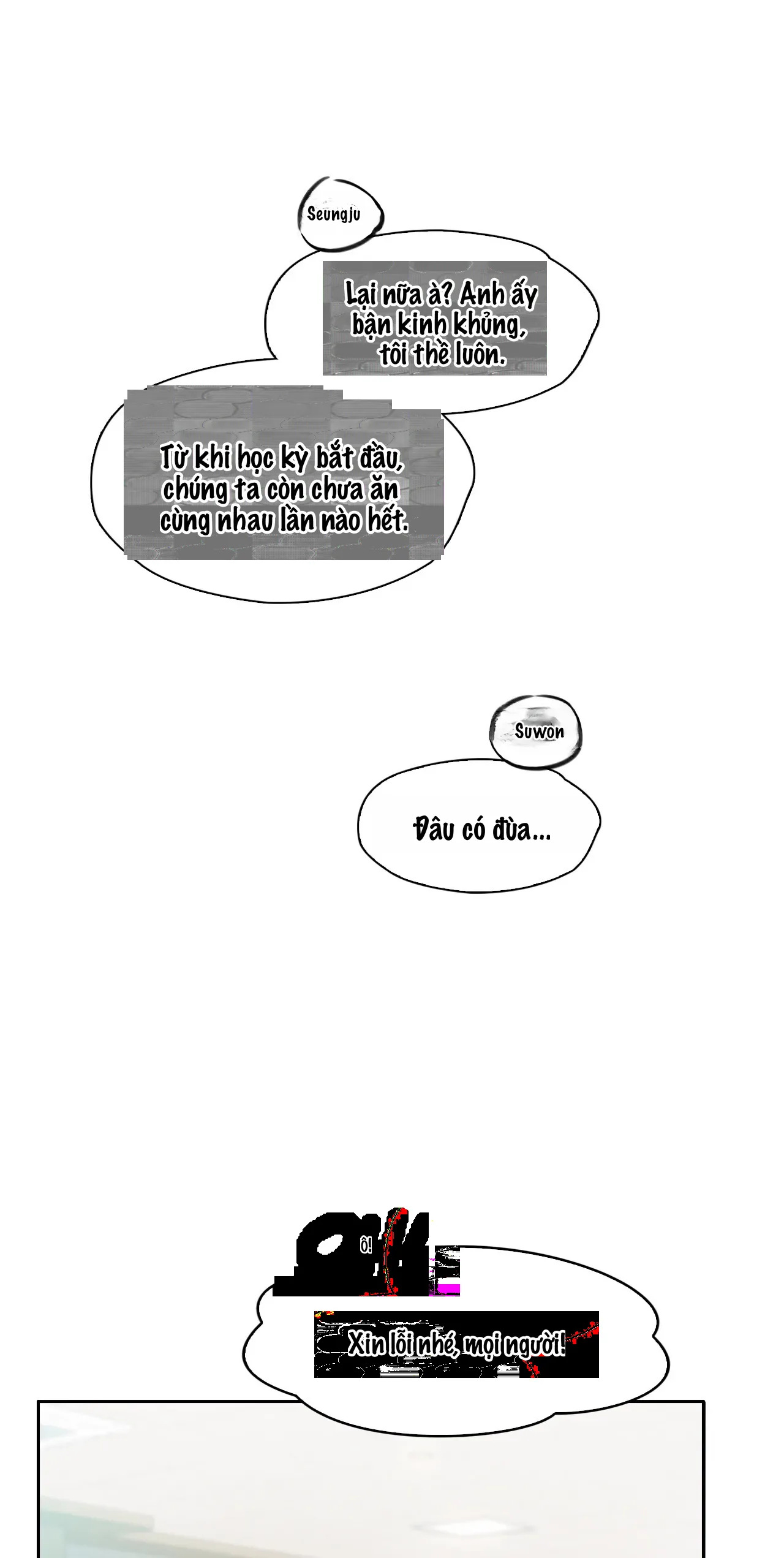 Episode 7 page 31