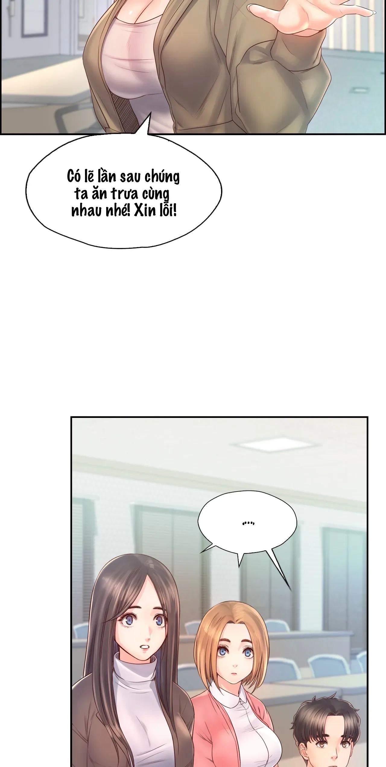 Episode 7 page 33