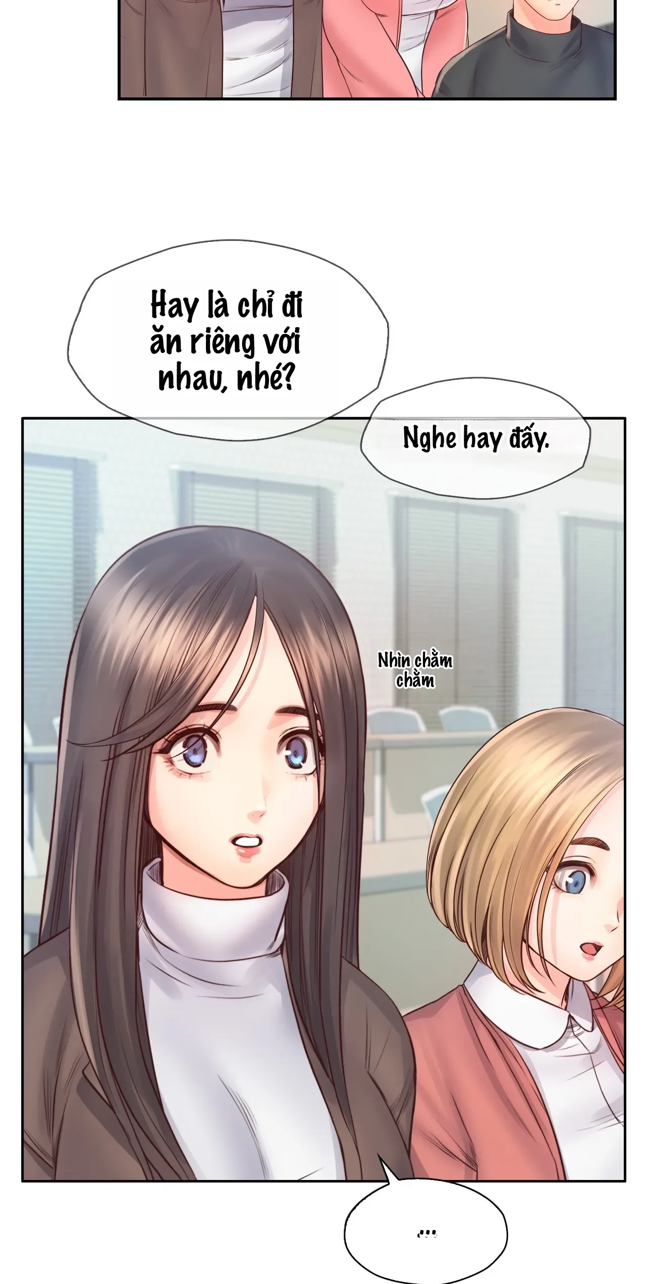 Episode 7 page 34