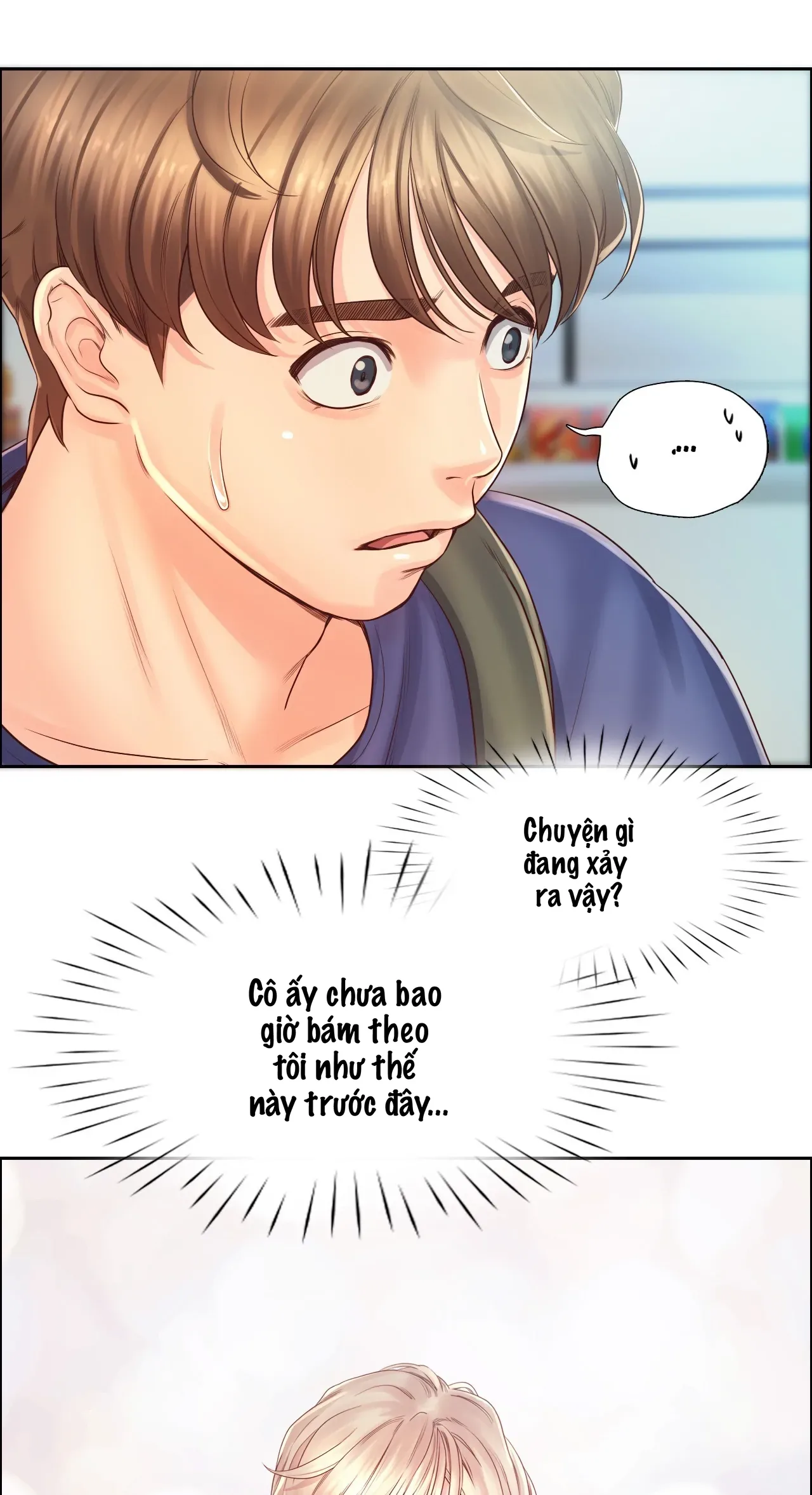 Episode 7 page 47