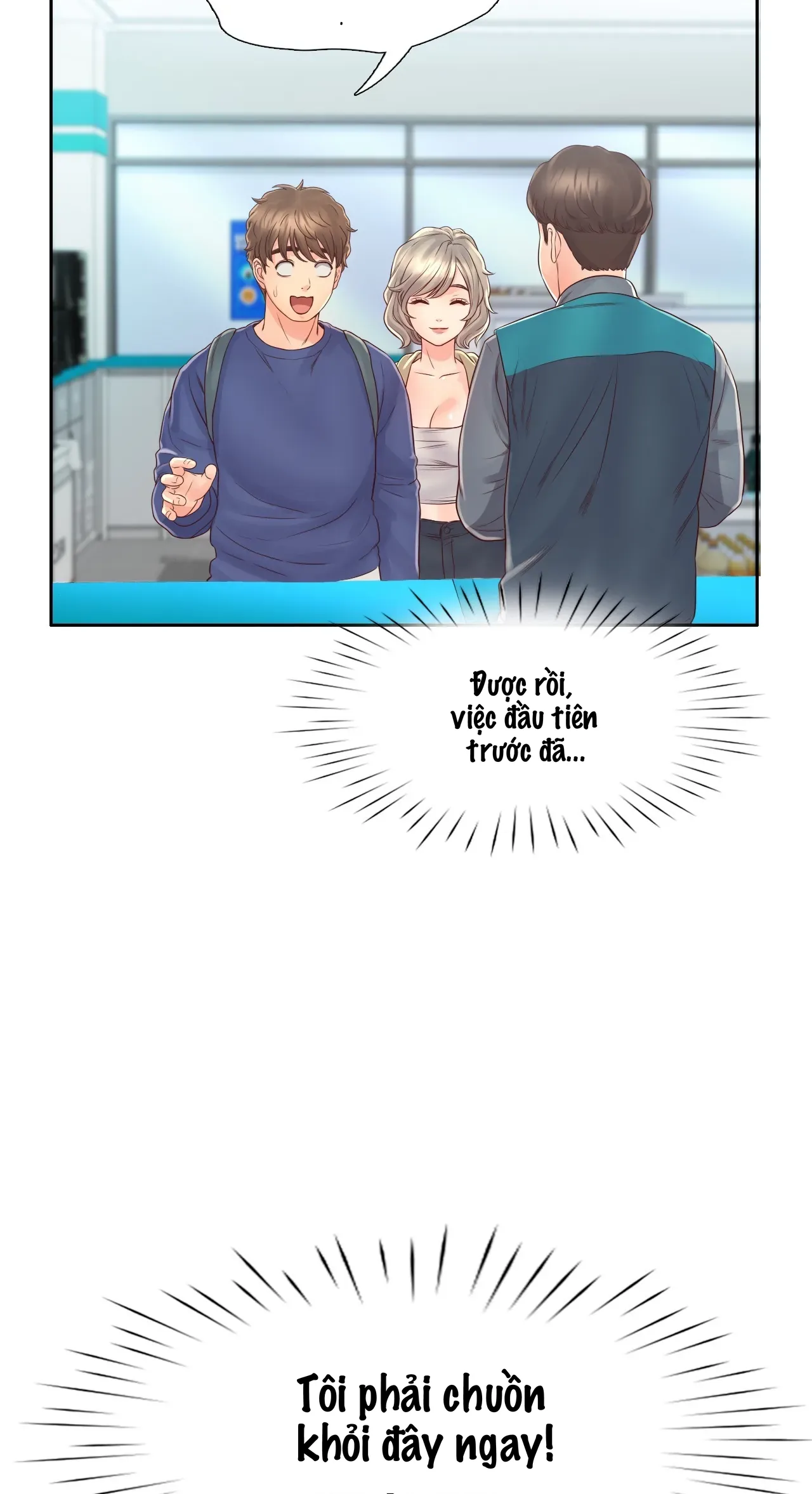 Episode 7 page 49