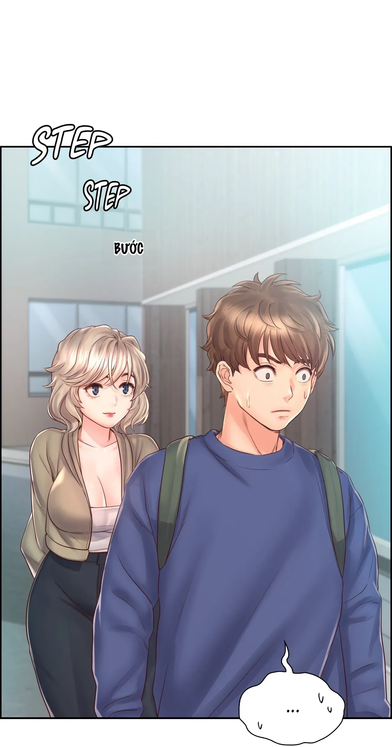 Episode 7 page 51
