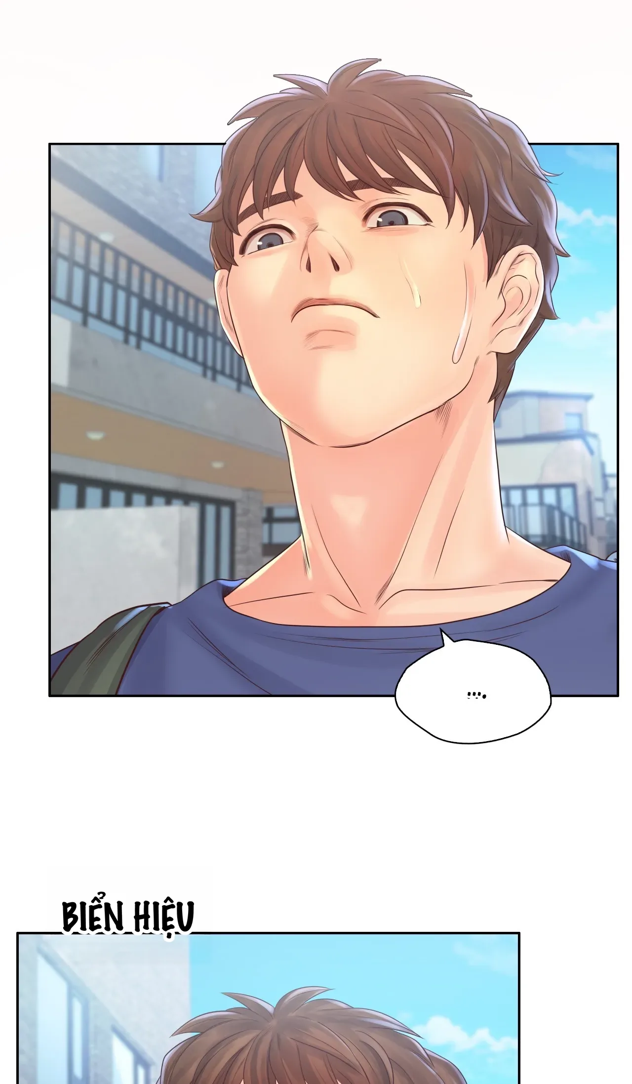 Episode 7 page 61