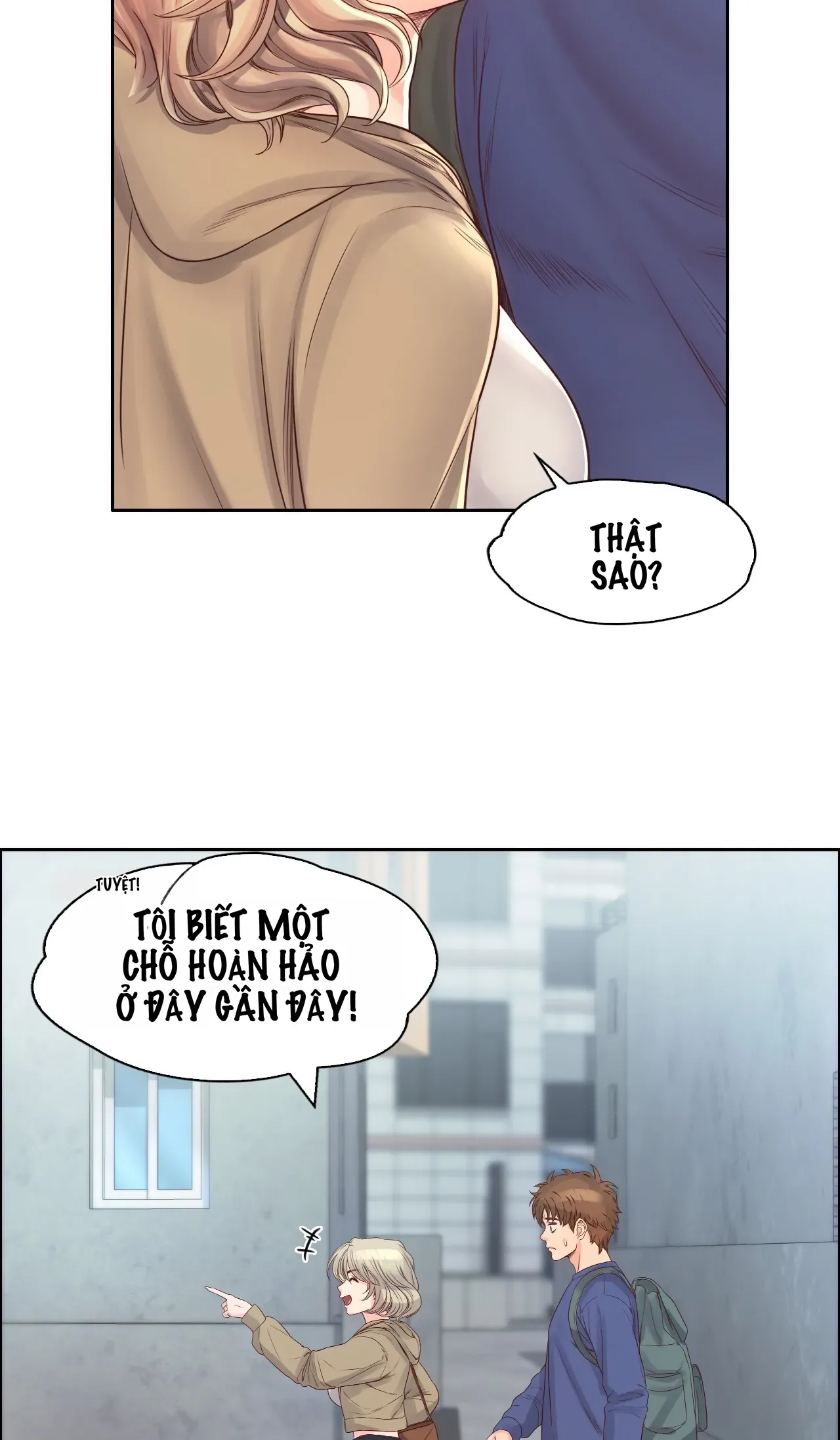 Episode 7 page 63