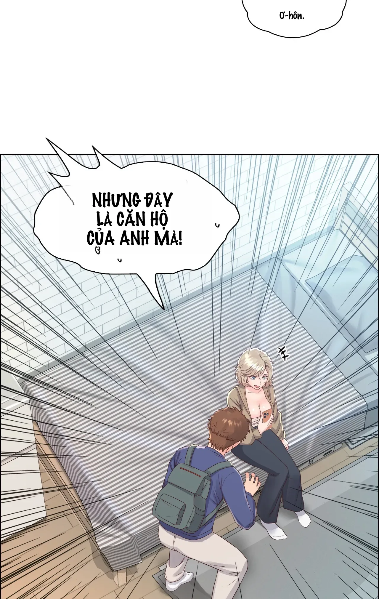 Episode 7 page 67