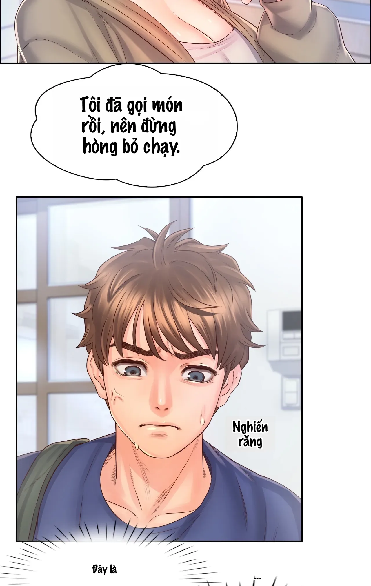 Episode 7 page 69