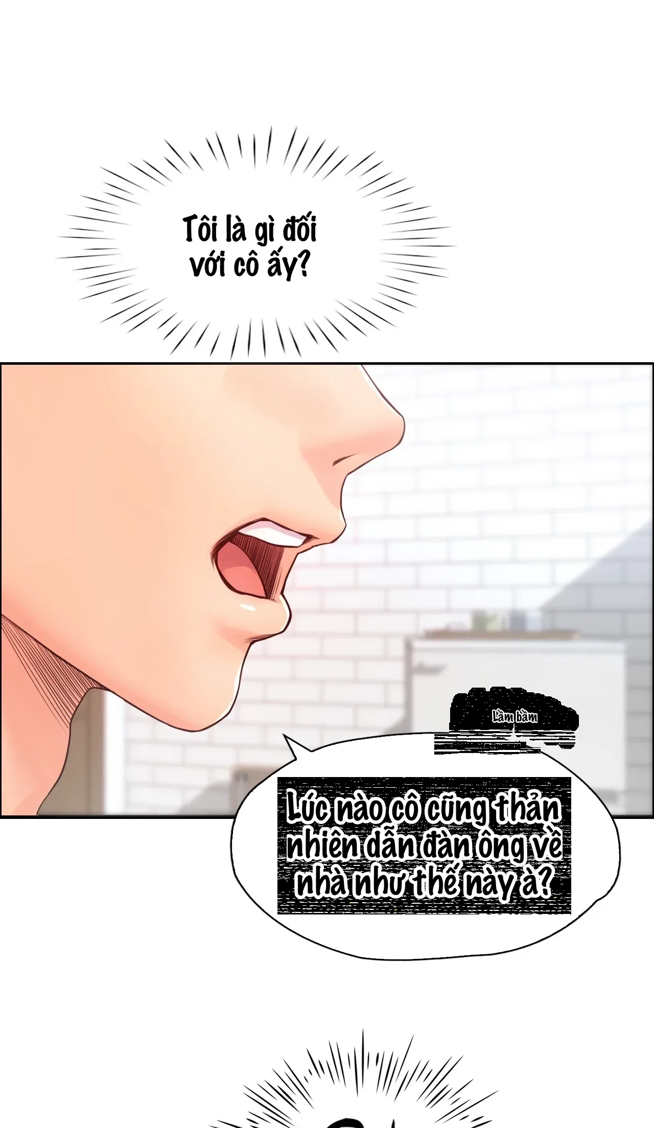 Episode 7 page 71