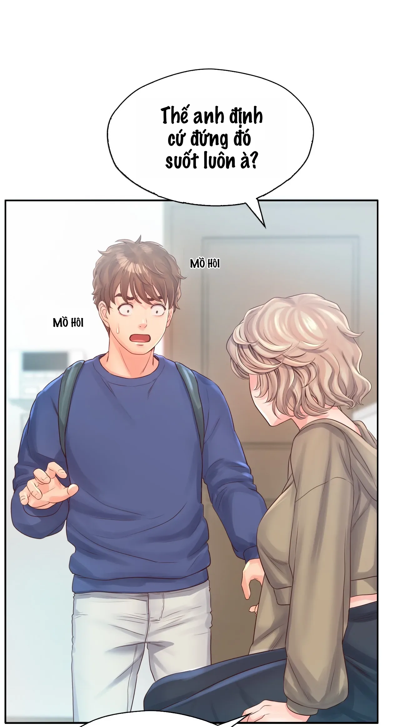 Episode 7 page 76