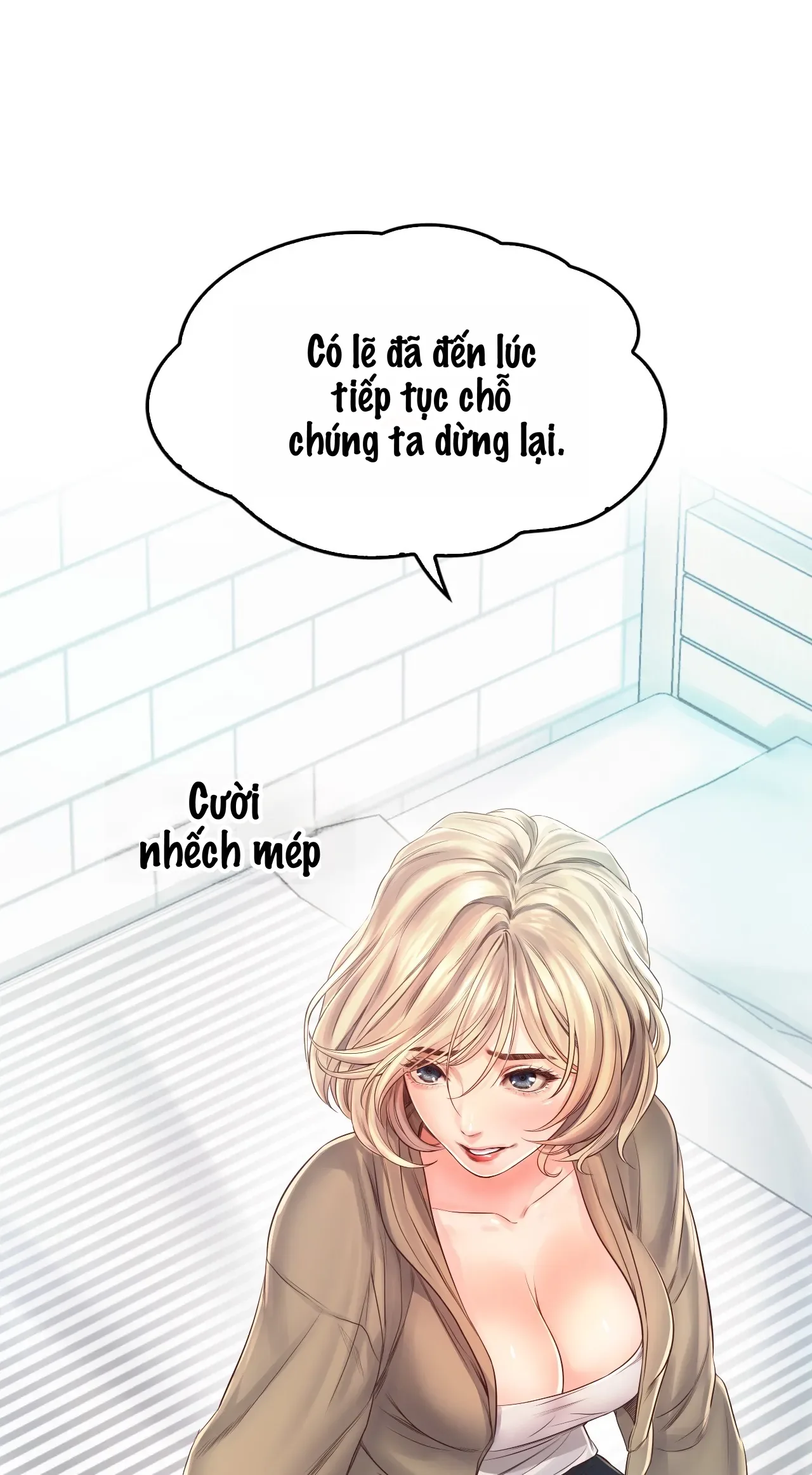 Episode 7 page 78