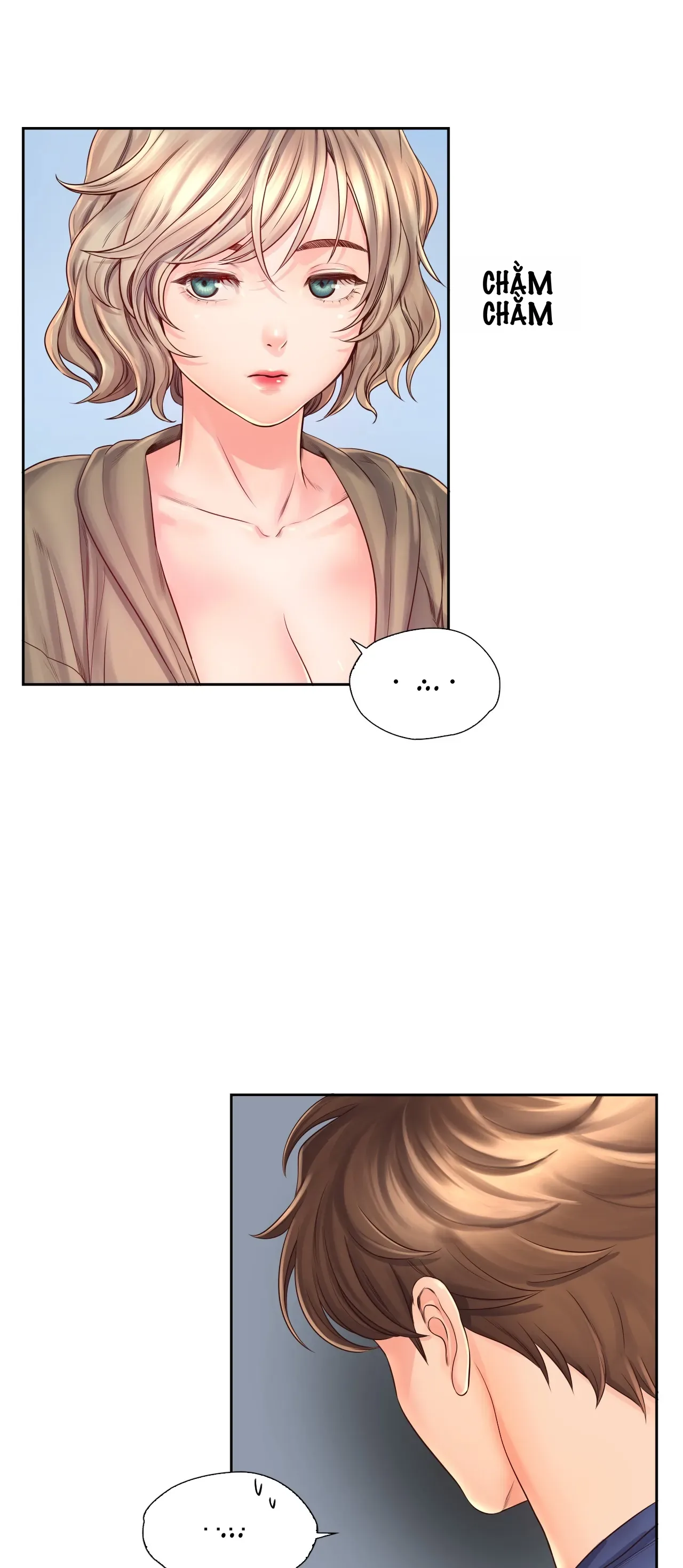 Episode 8 page 4