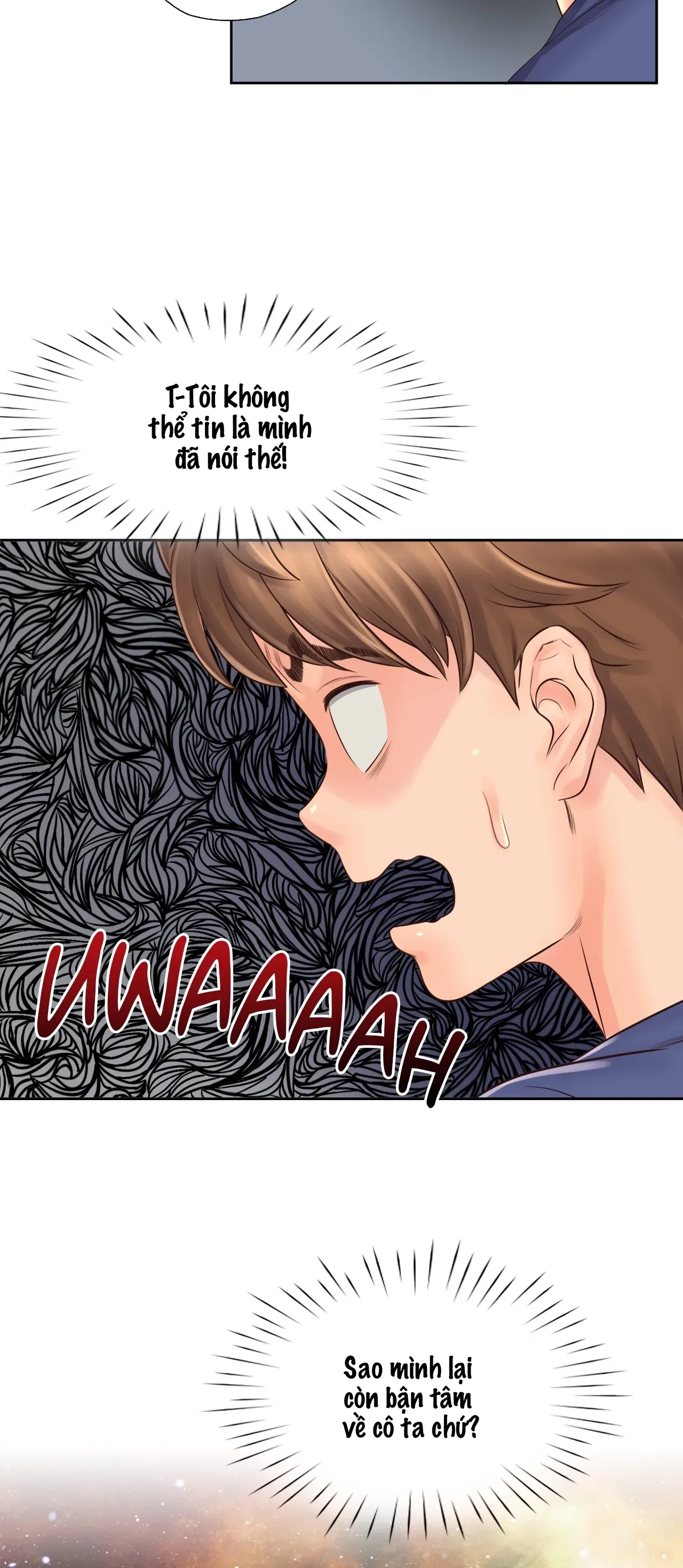 Episode 8 page 5