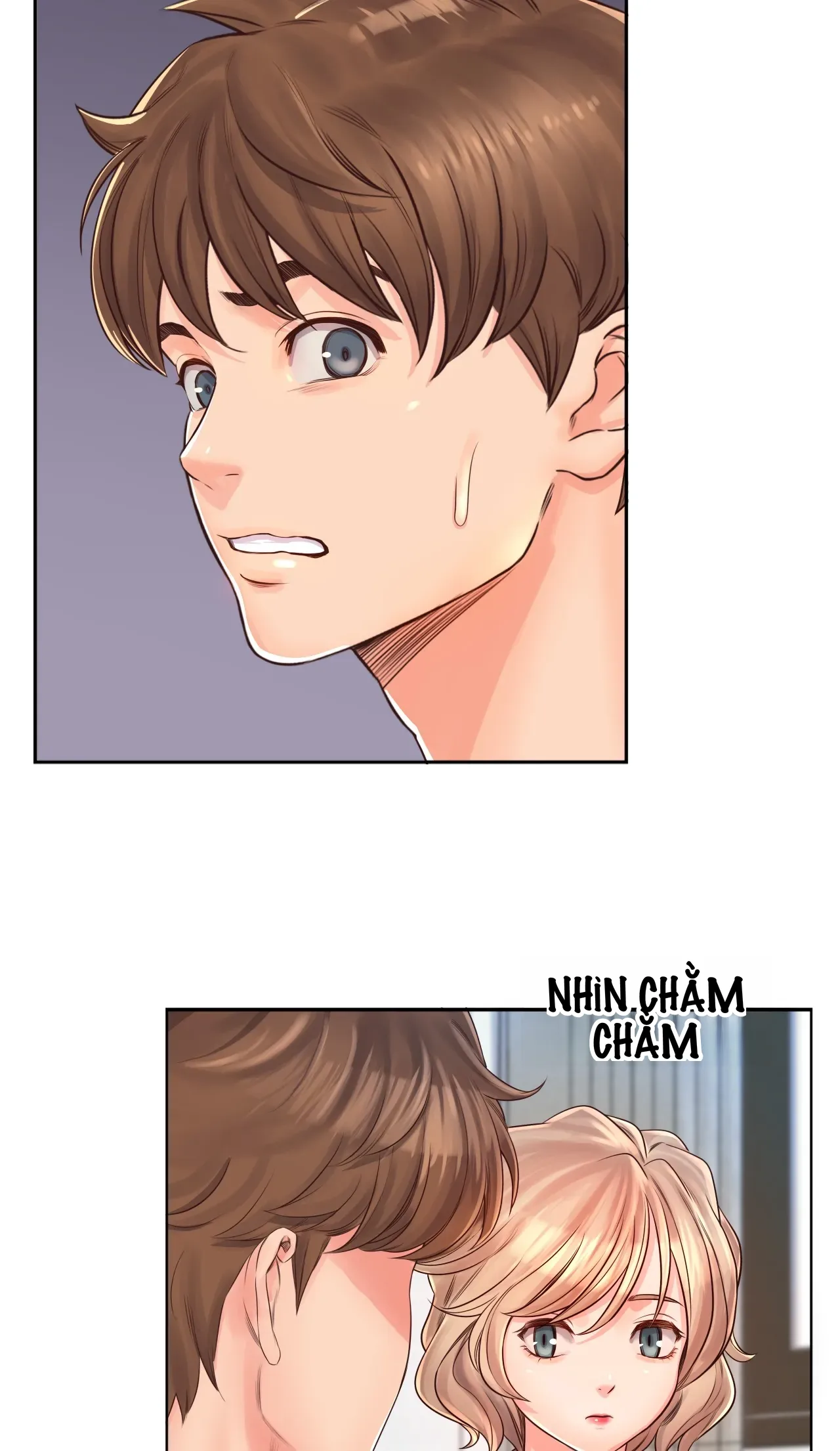 Episode 8 page 8