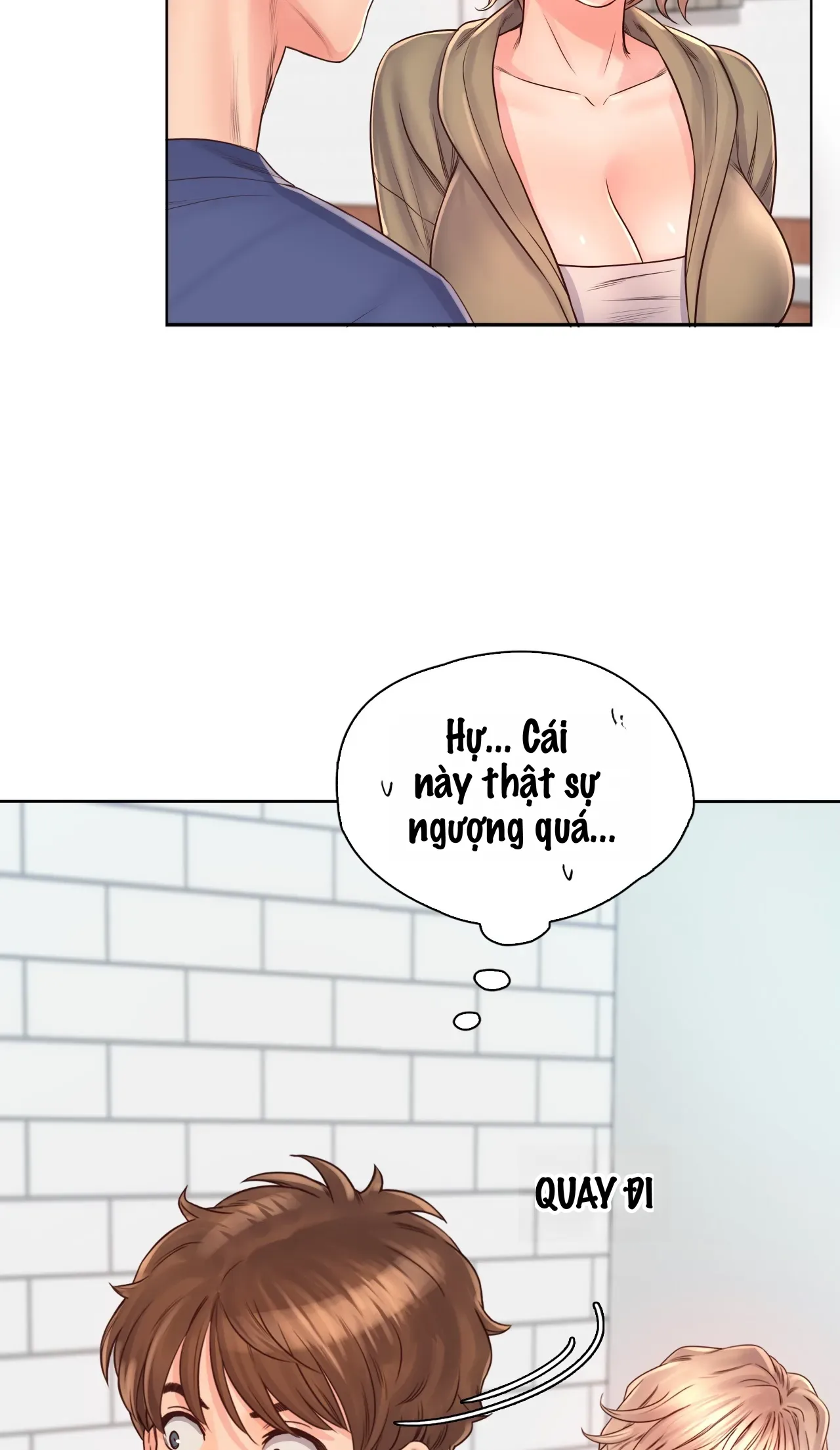 Episode 8 page 9