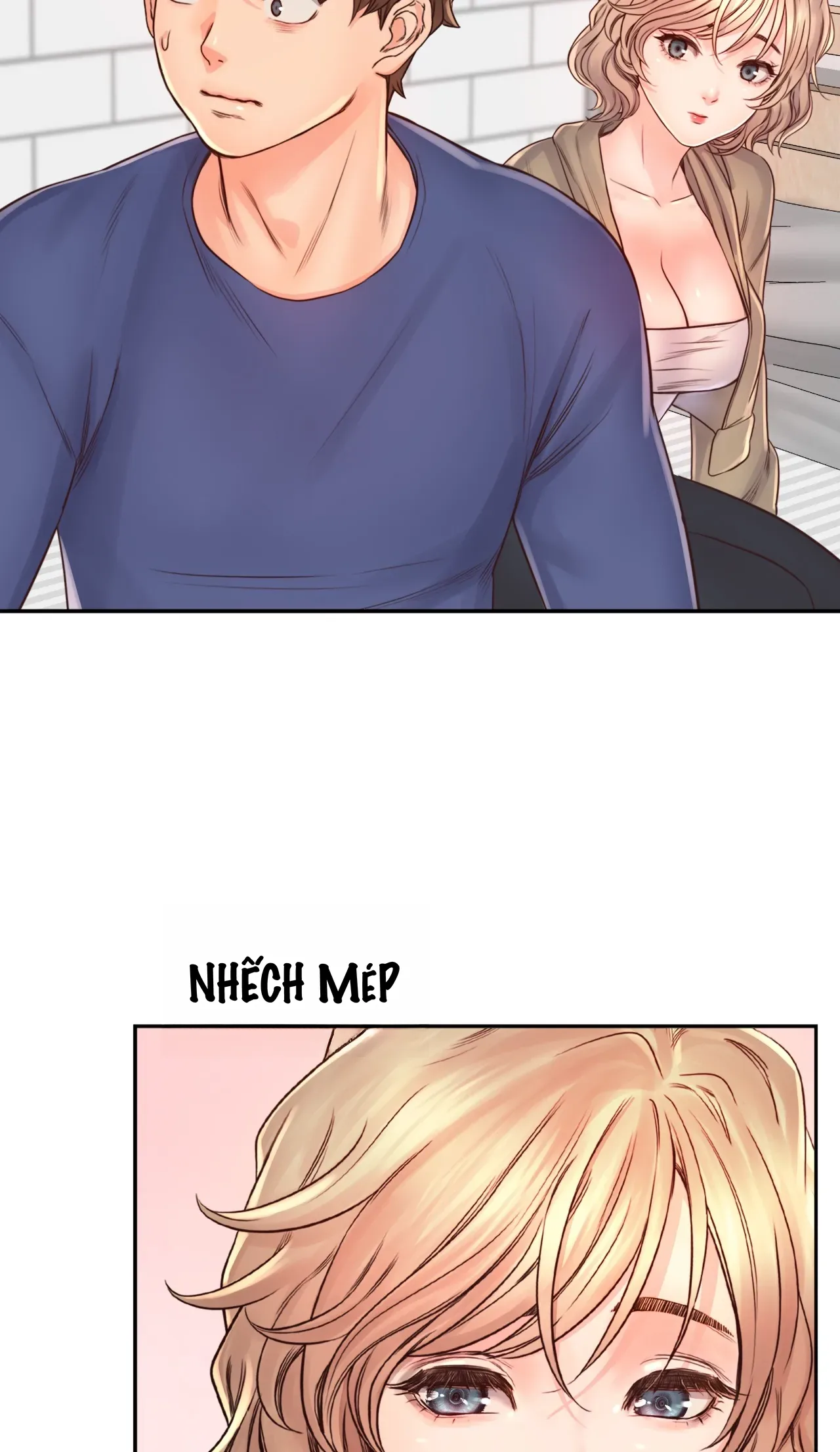 Episode 8 page 10