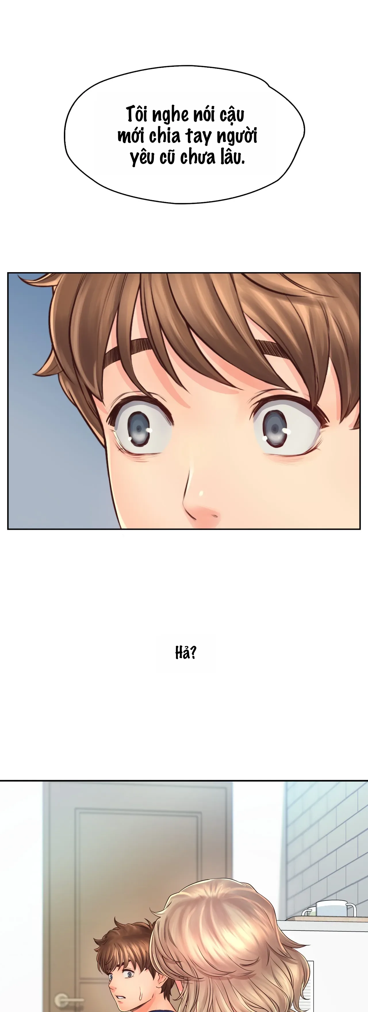 Episode 8 page 13