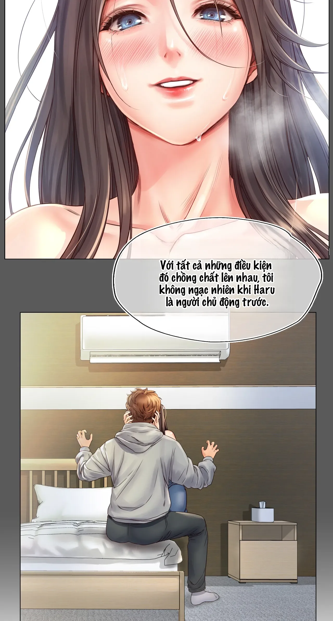 Episode 8 page 17