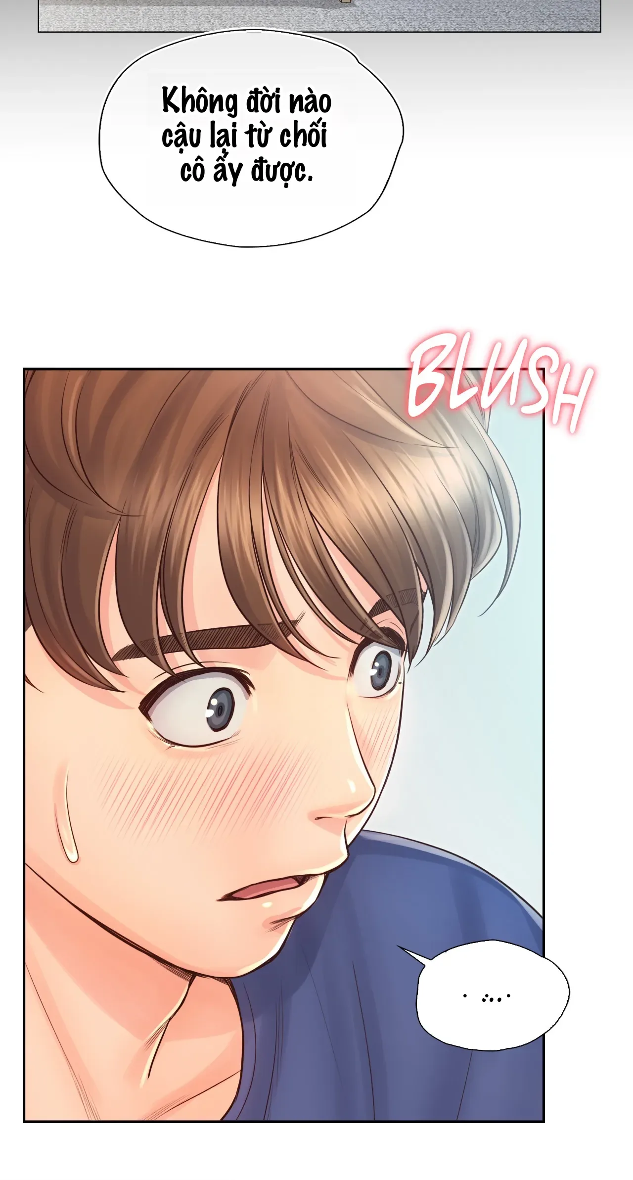 Episode 8 page 18