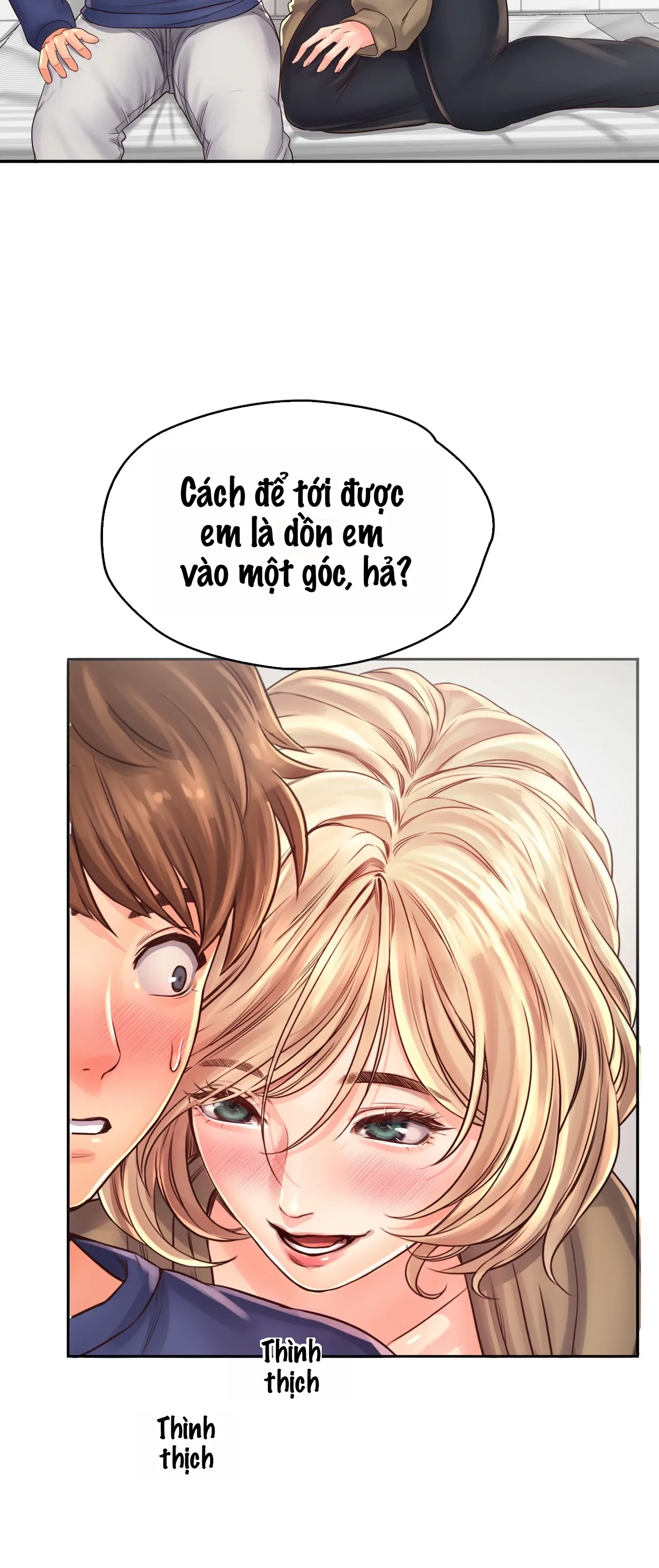 Episode 8 page 21