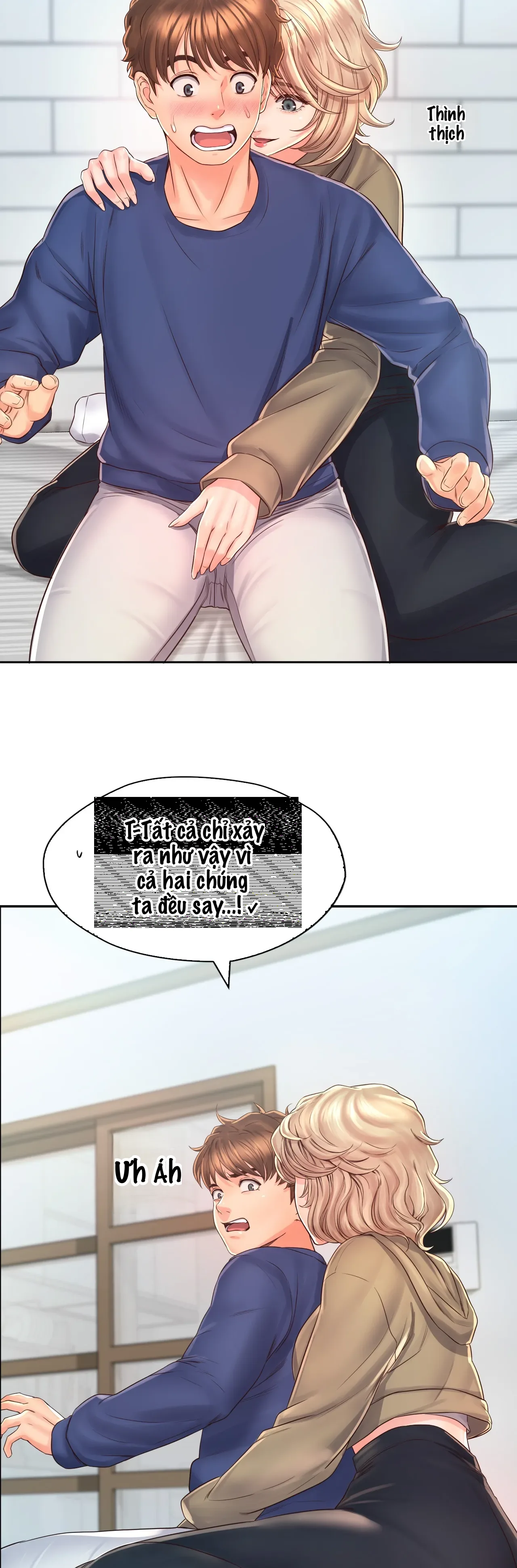 Episode 8 page 23