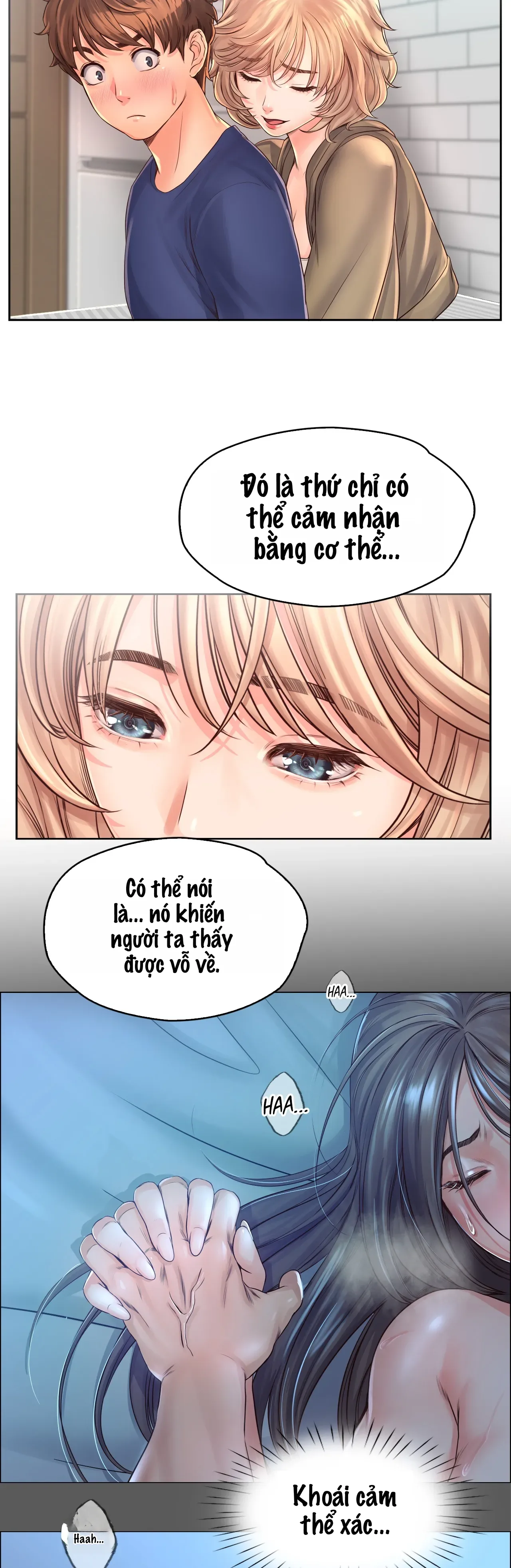 Episode 8 page 26