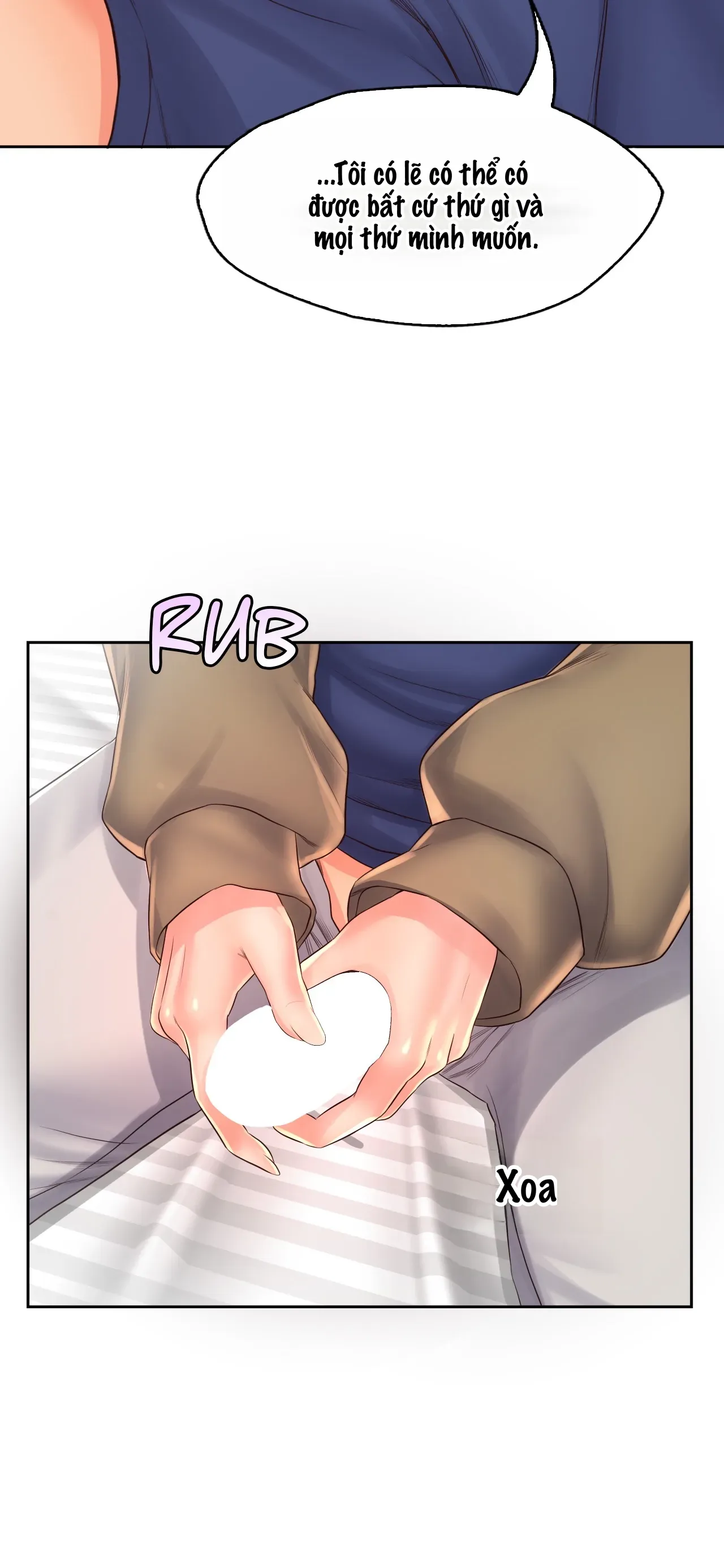 Episode 8 page 33