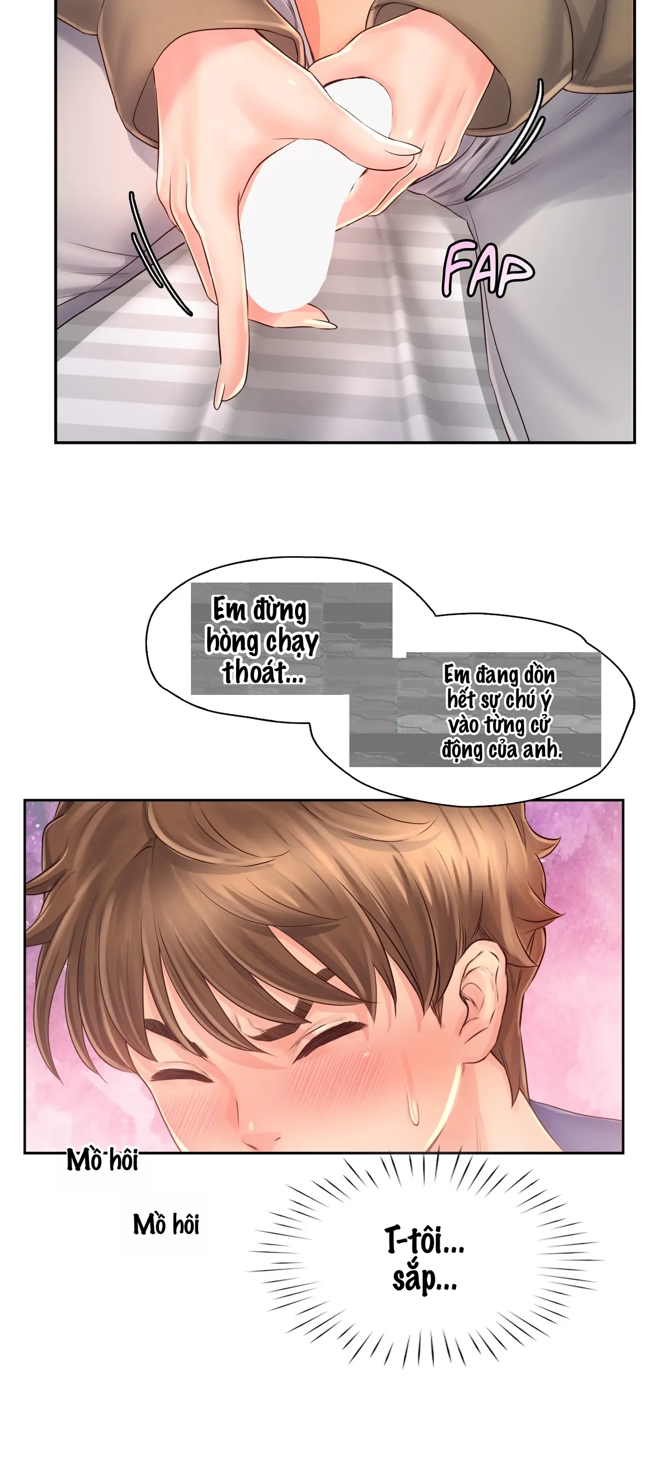 Episode 8 page 36