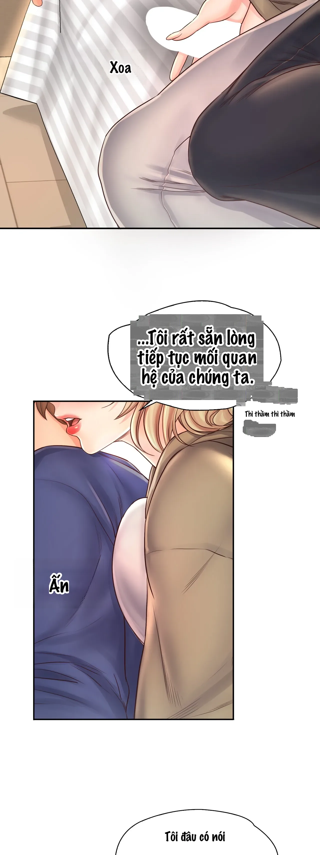 Episode 8 page 38