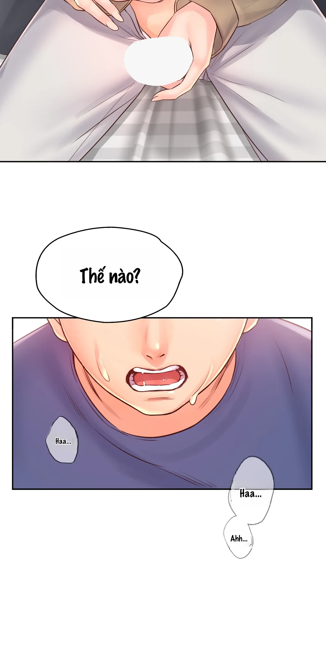 Episode 8 page 42